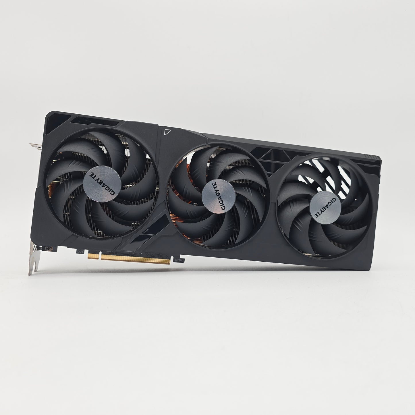RTX 4090 Gigabyte Windforce OC V2, NVIDIA Gaming Graphics Card GPU