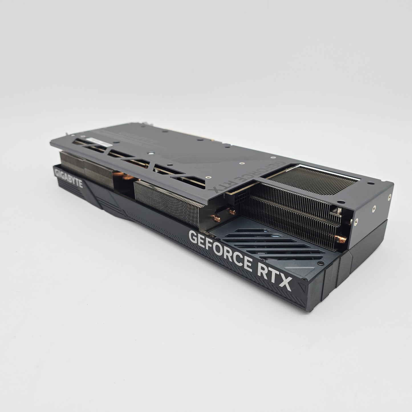 RTX 4090 Gigabyte Windforce OC V2, NVIDIA Gaming Graphics Card GPU