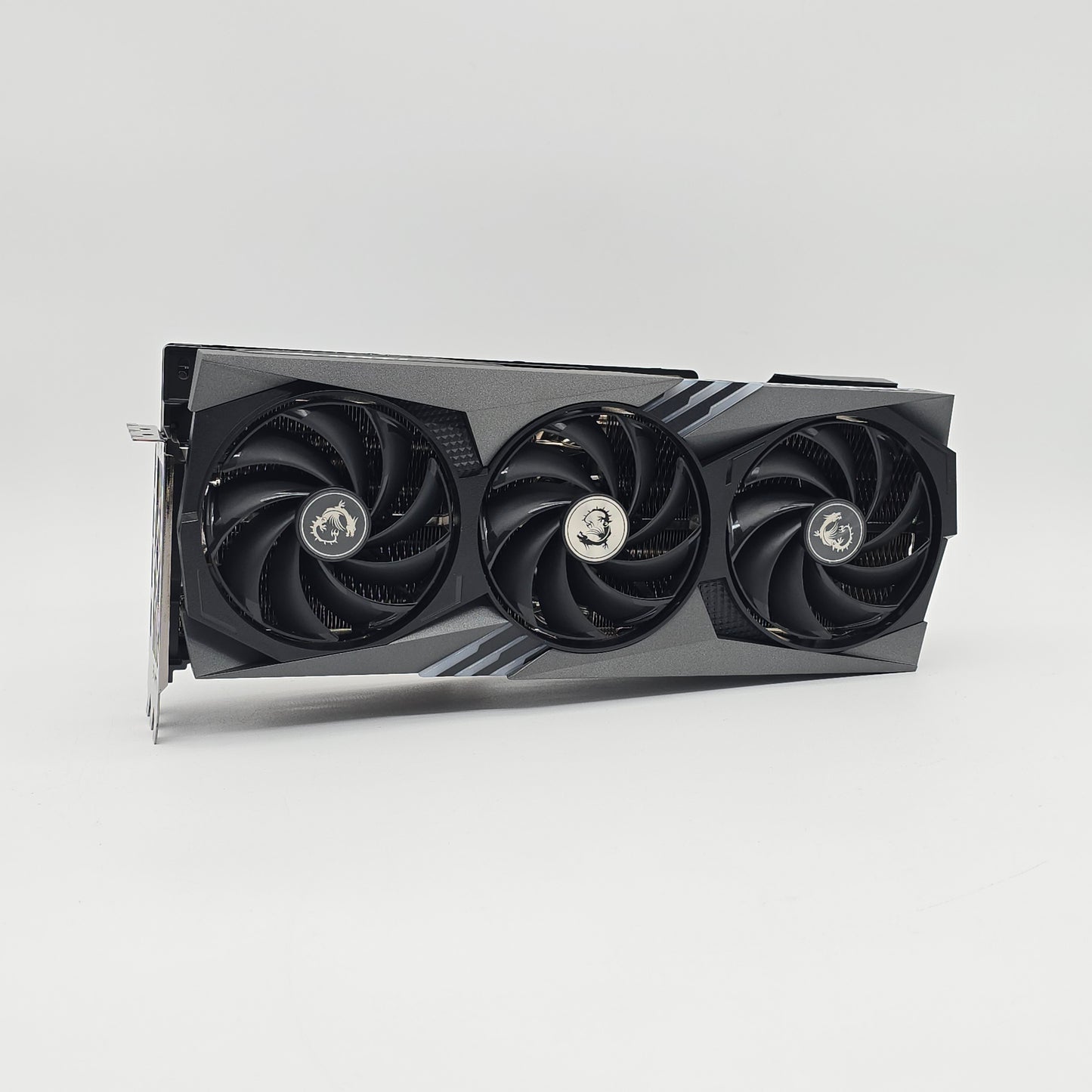 RTX 4090 MSI Gaming X Trio 24GB, NVIDIA Gaming Graphics Card GPU