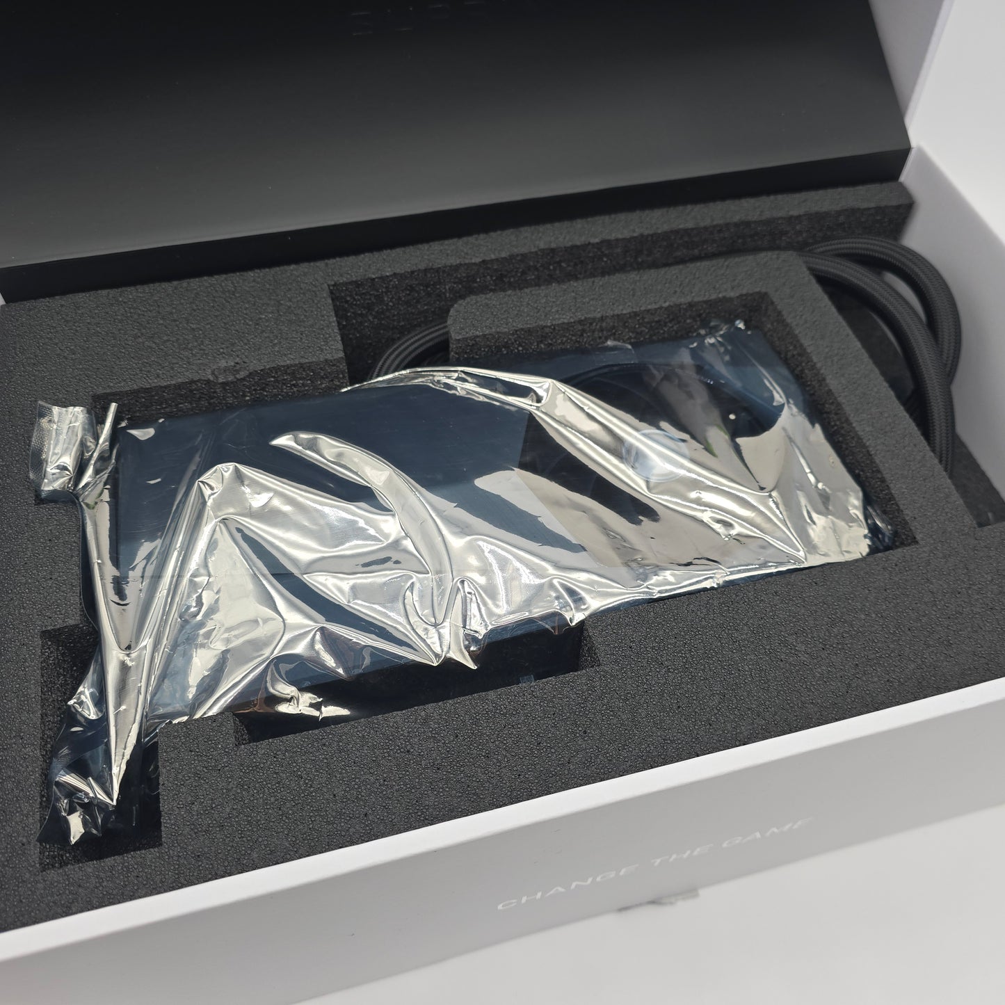RTX 4090 Suprim Liquid X 24GB MSI, NVIDIA Gaming Graphics Card GPU, Brand New