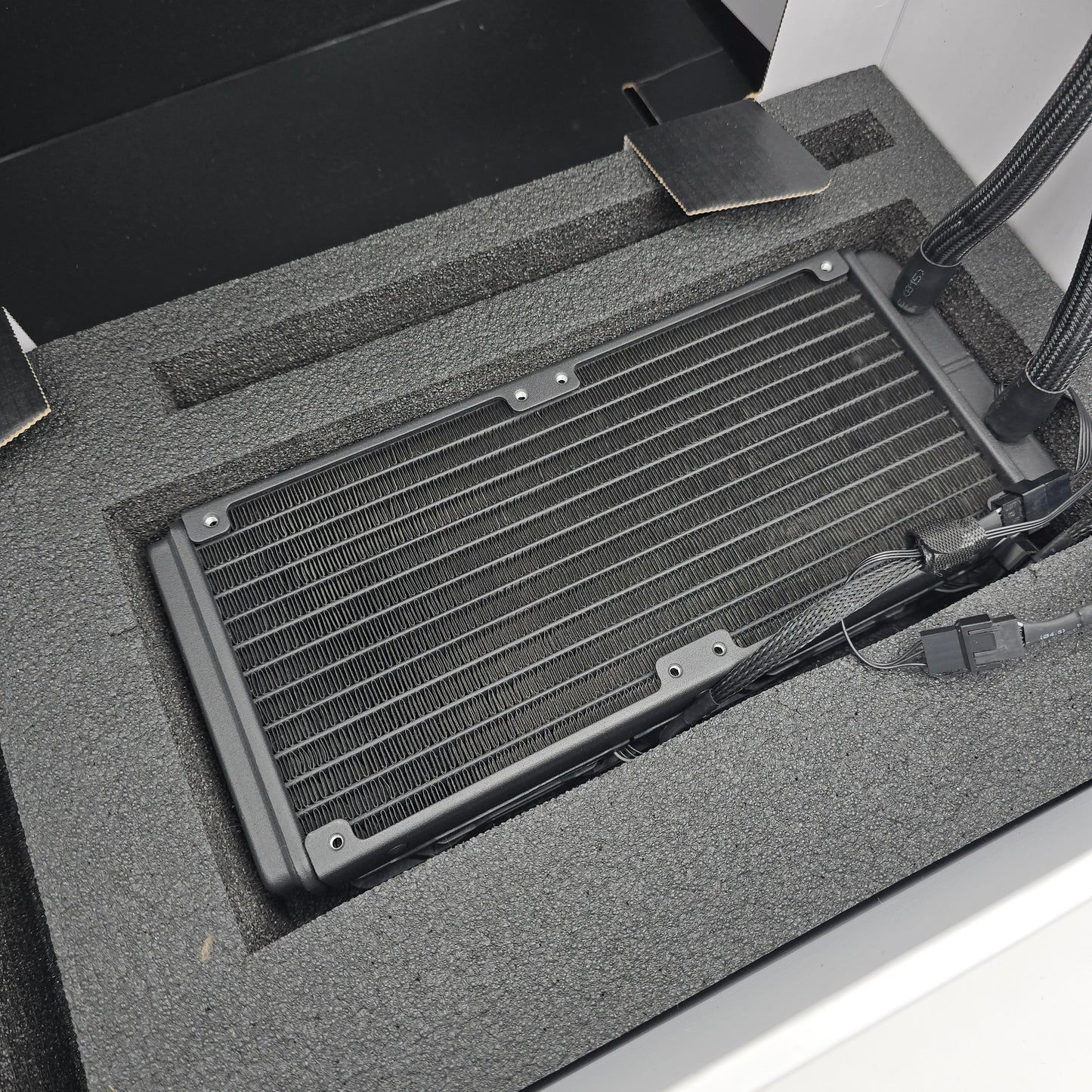 RTX 4090 MSI Suprim Liquid X 24GB, NVIDIA Gaming Graphics Card GPU