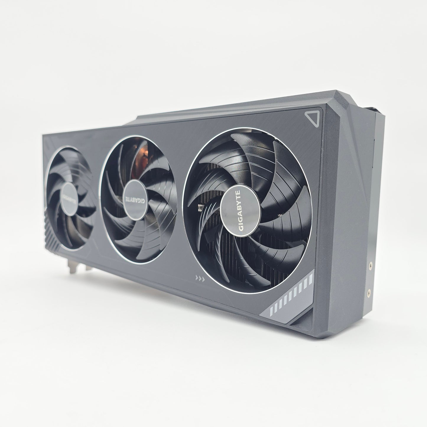 RTX 4090 Gigabyte Windforce OC V3 24GB, NVIDIA Gaming Graphics Card GPU