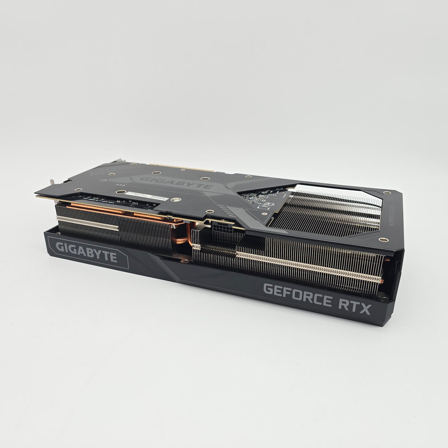 RTX 4090 Gigabyte Windforce OC V3 24GB, NVIDIA Gaming Graphics Card GPU