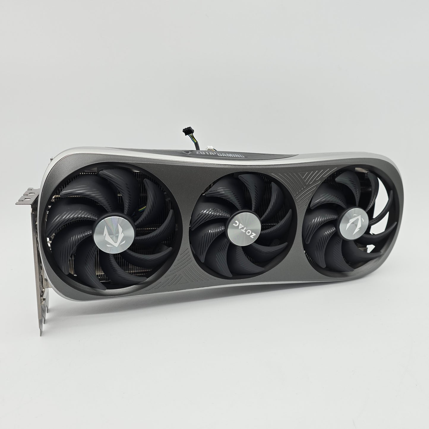 RTX 4090 Heatsink Assembly Only for Zotac Trinity OC 24GB, NVIDIA Gaming Graphics Card GPU