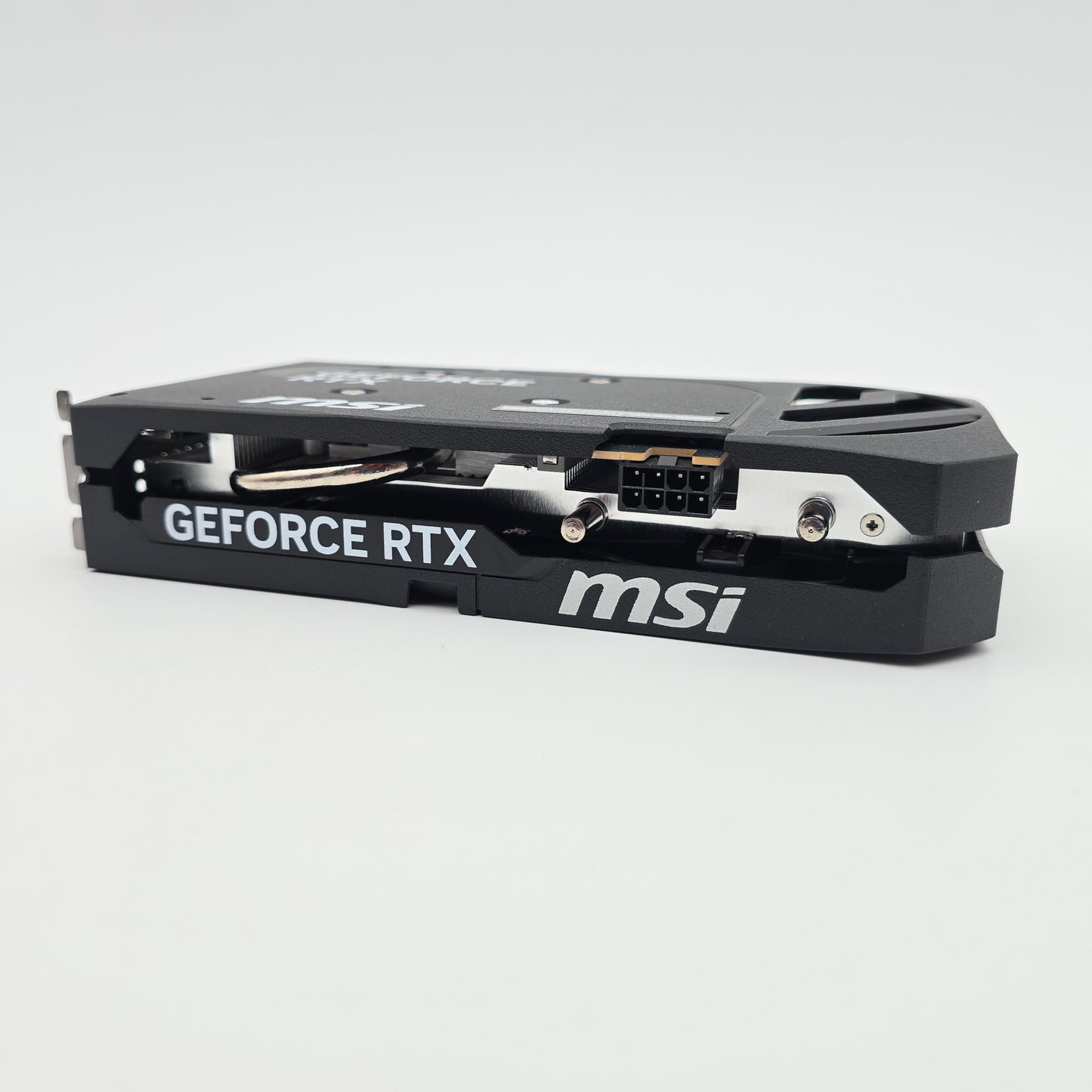 RTX 5060 MSI Shadow 2X OC 8GB, NVIDIA Gaming Graphics Card GPU