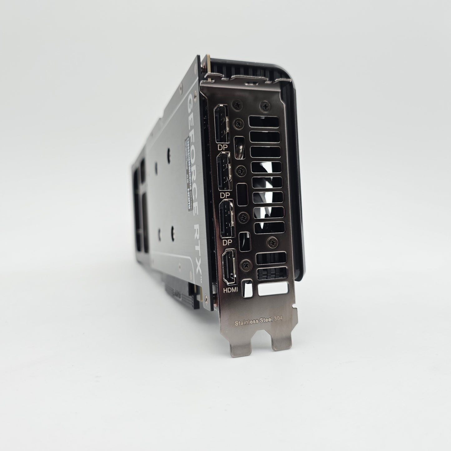 RTX 5060 Ti ASUS Prime 8GB, NVIDIA Gaming Graphics Card GPU