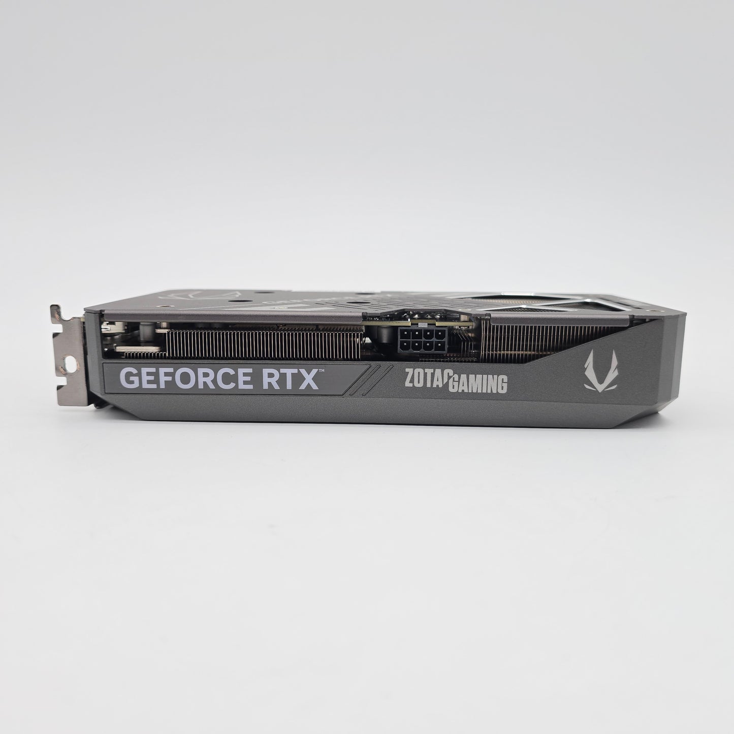 RTX 5060 Ti Zotac Gaming Twin Edge OC 16GB, NVIDIA Gaming Graphics Card GPU