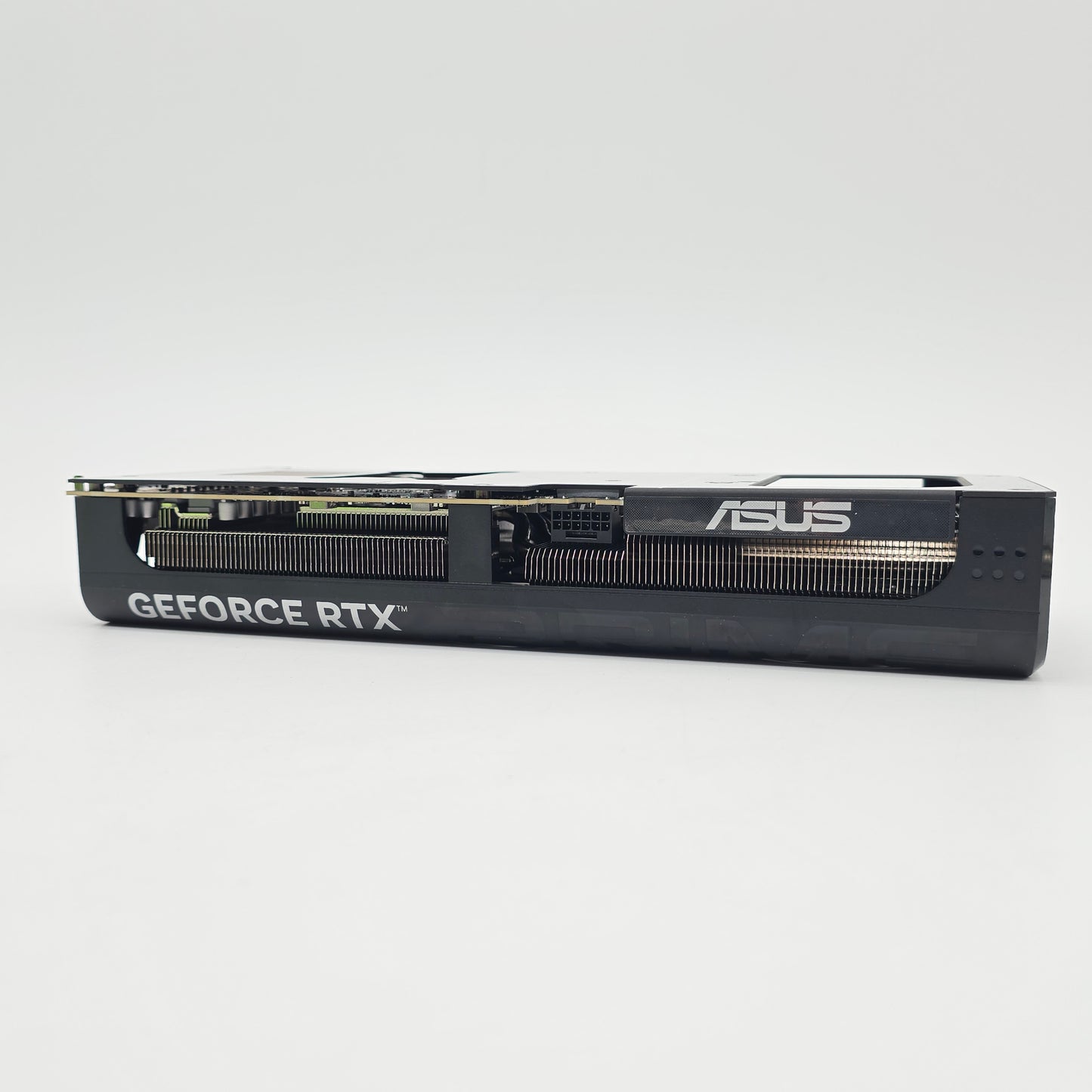 RTX 5070 ASUS Prime 12GB, NVIDIA Gaming Graphics Card GPU