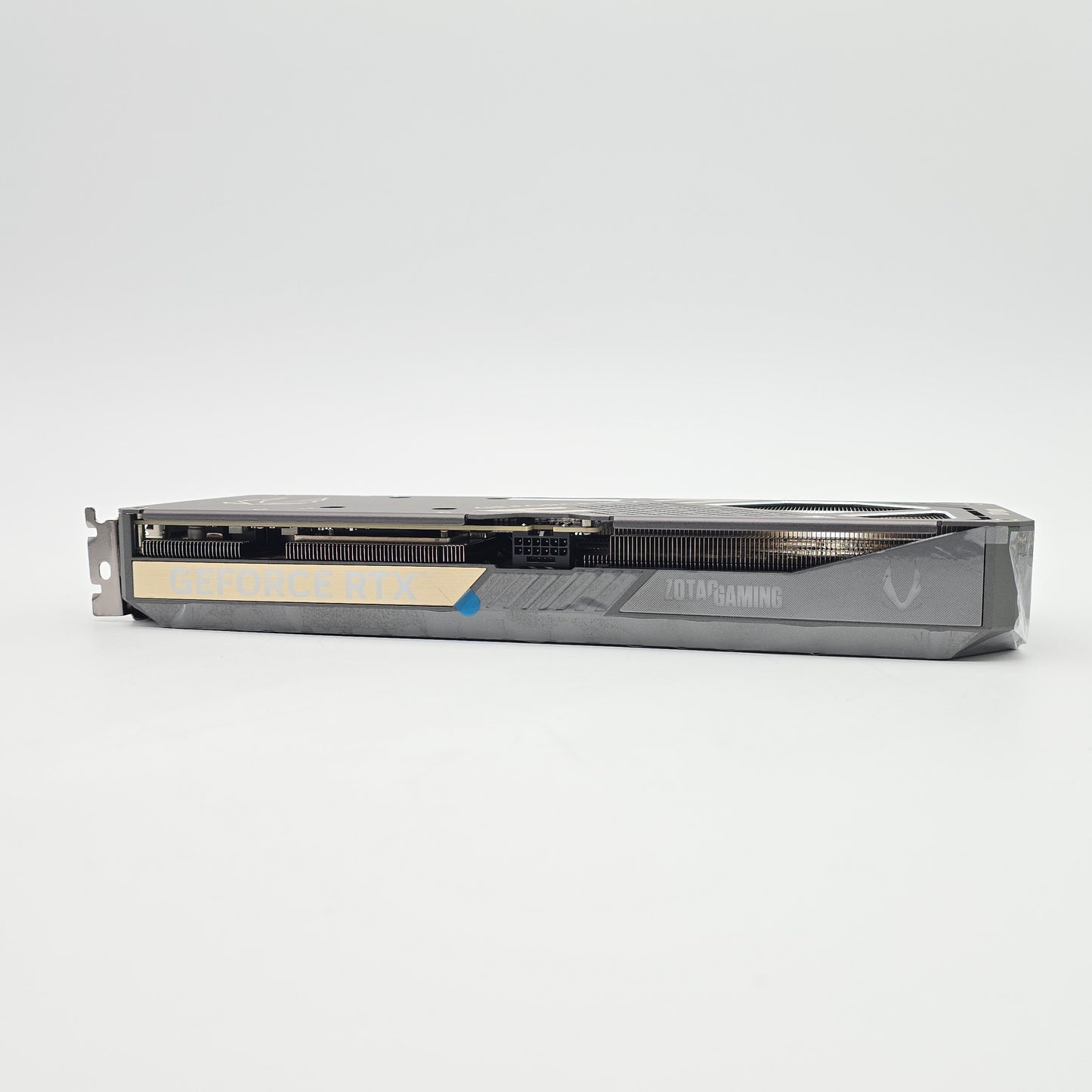 RTX 5070 Zotac Gaming Solid OC 12GB, NVIDIA Gaming Graphics Card GPU