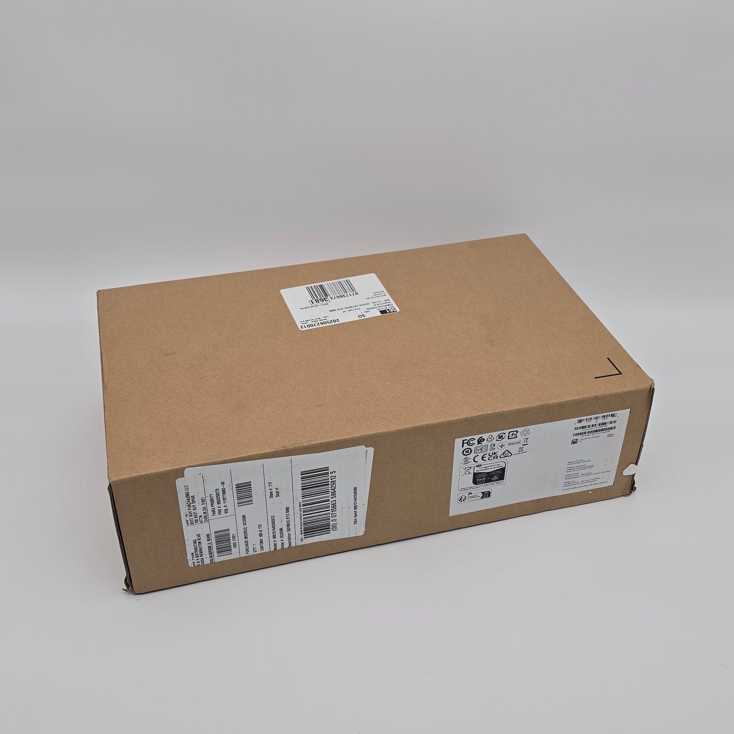 RTX 5080 Founders Edition FE 16GB, NVIDIA Gaming Graphics Card GPU