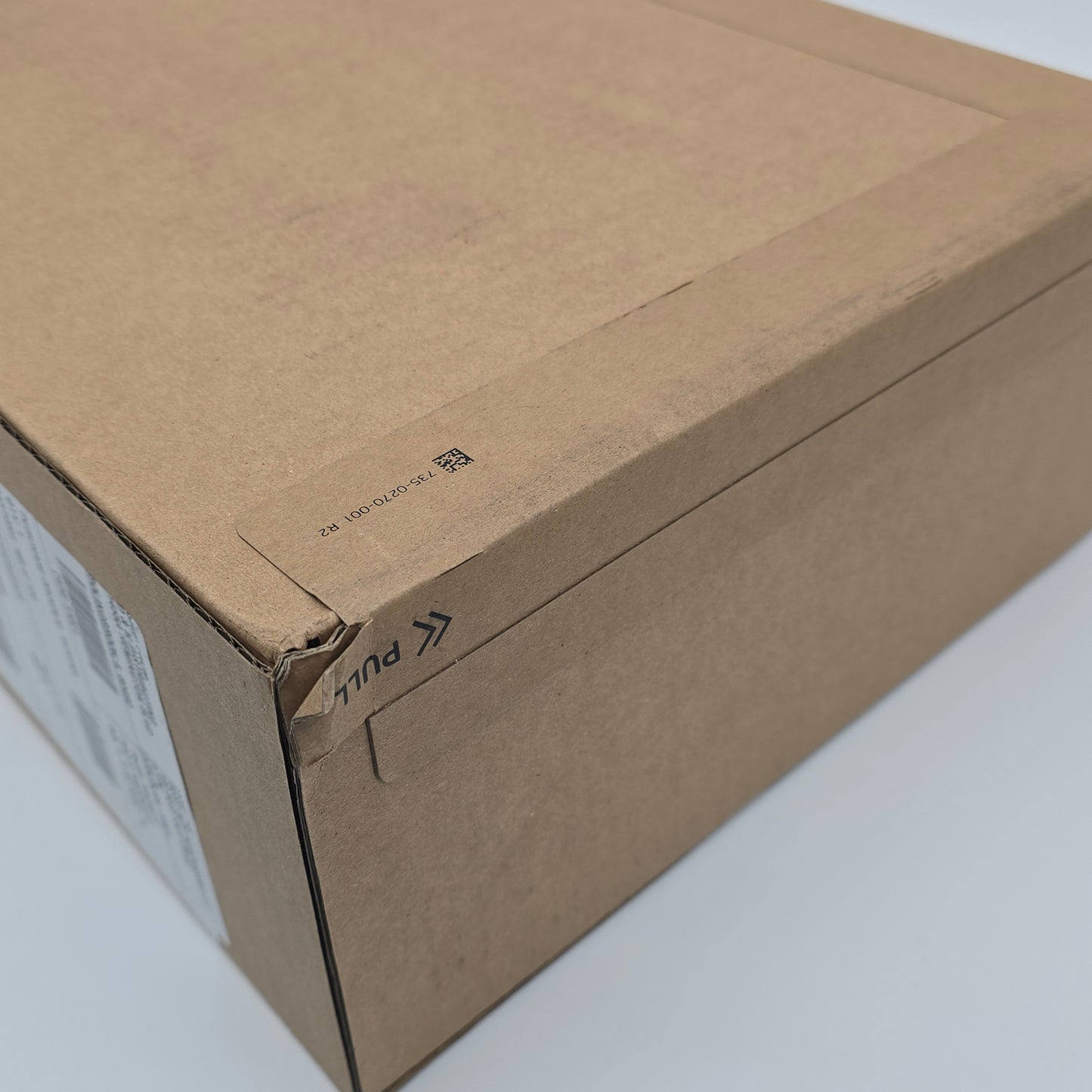RTX 5080 Founders Edition FE 16GB, NVIDIA Gaming Graphics Card GPU