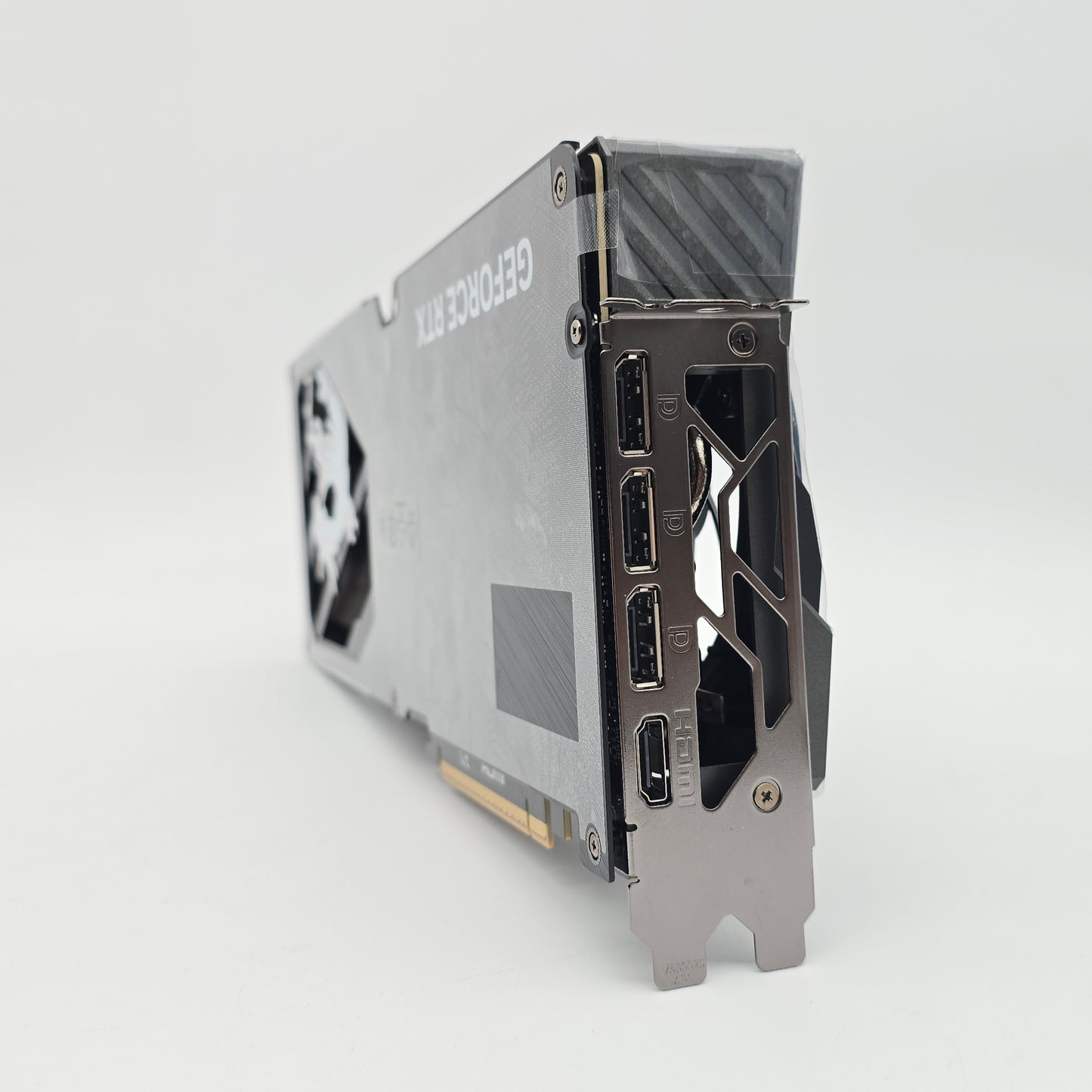 RTX 5080 MSI Gaming Trio 16GB, NVIDIA Gaming Graphics Card GPU