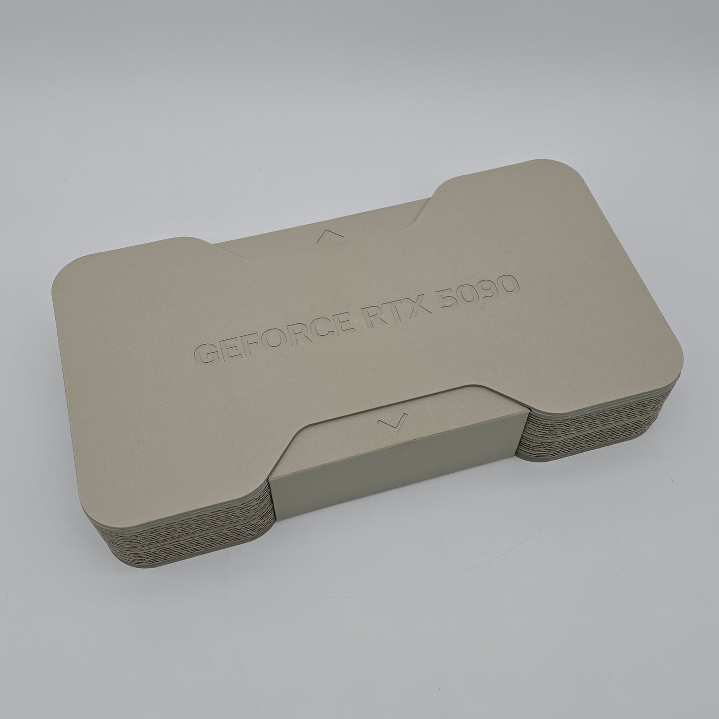 RTX 5090 Founders Edition FE 32GB, NVIDIA Gaming Graphics Card GPU