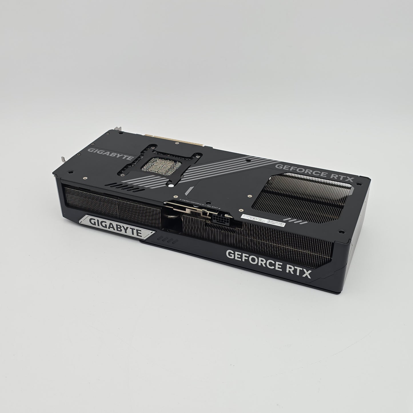 RTX 5090 Gigabyte Windforce OC 32GB, NVIDIA Gaming Graphics Card GPU