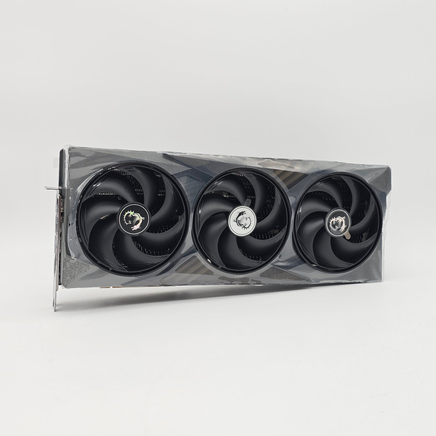 RTX 5090 MSI Gaming X Trio 32GB, NVIDIA Gaming Graphics Card GPU