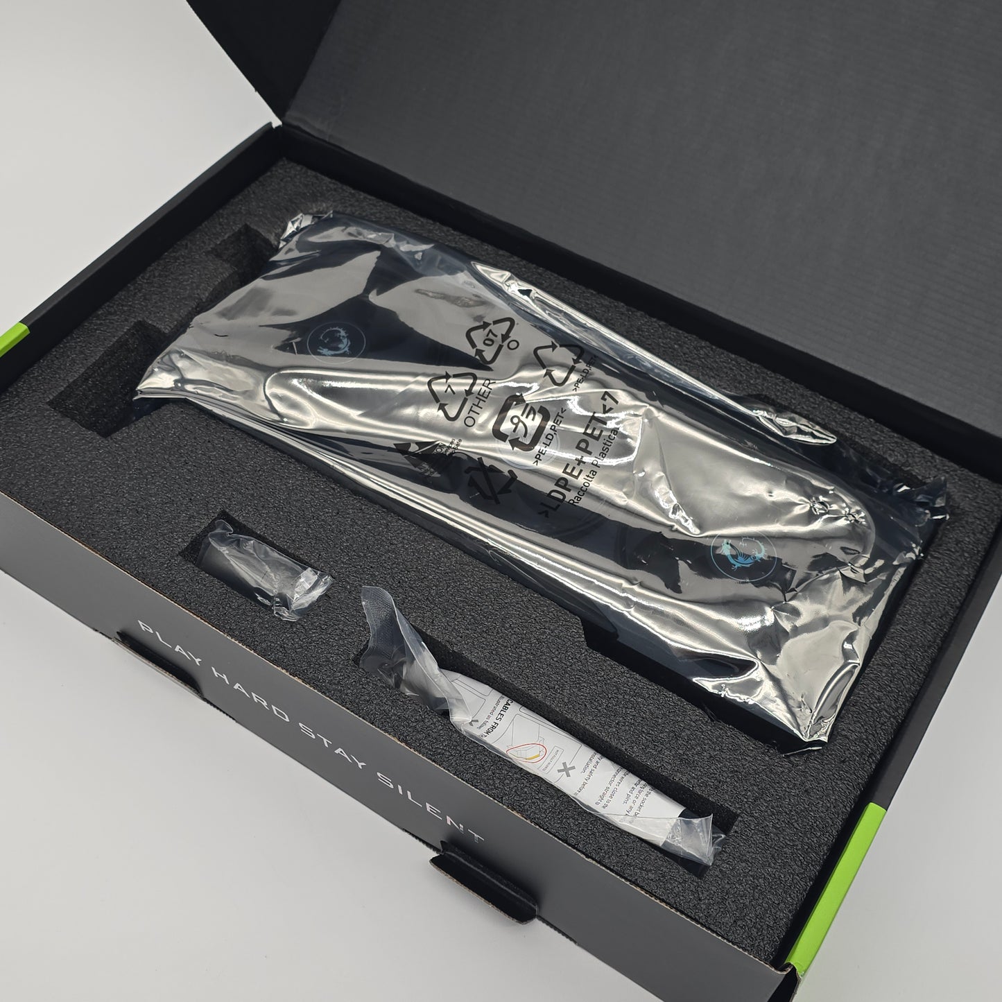 RTX 5090 MSI Gaming Trio OC 32GB, NVIDIA Gaming Graphics Card GPU