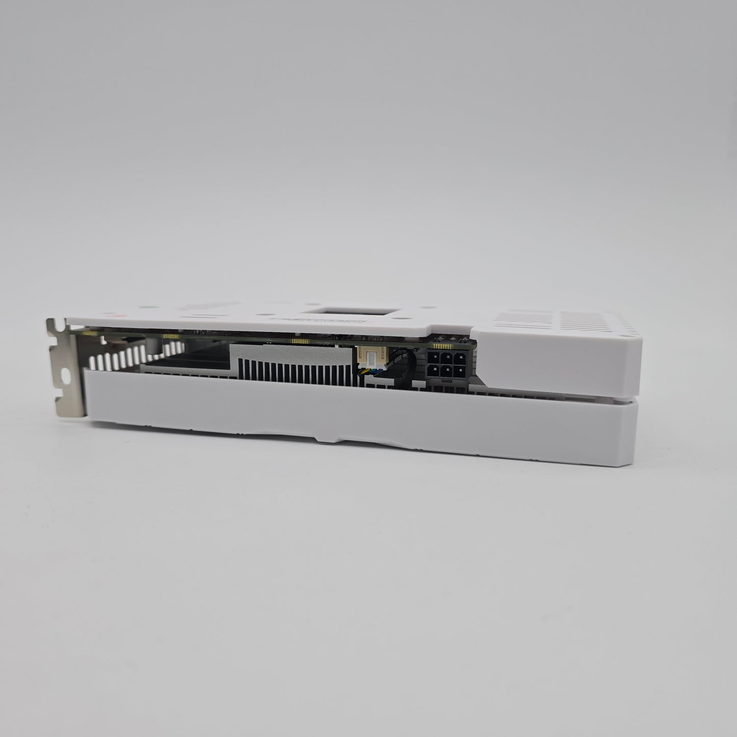 RX 6500 XT Soyo Monarch Dragon 4GB, AMD Radeon Gaming Graphics Card GPU