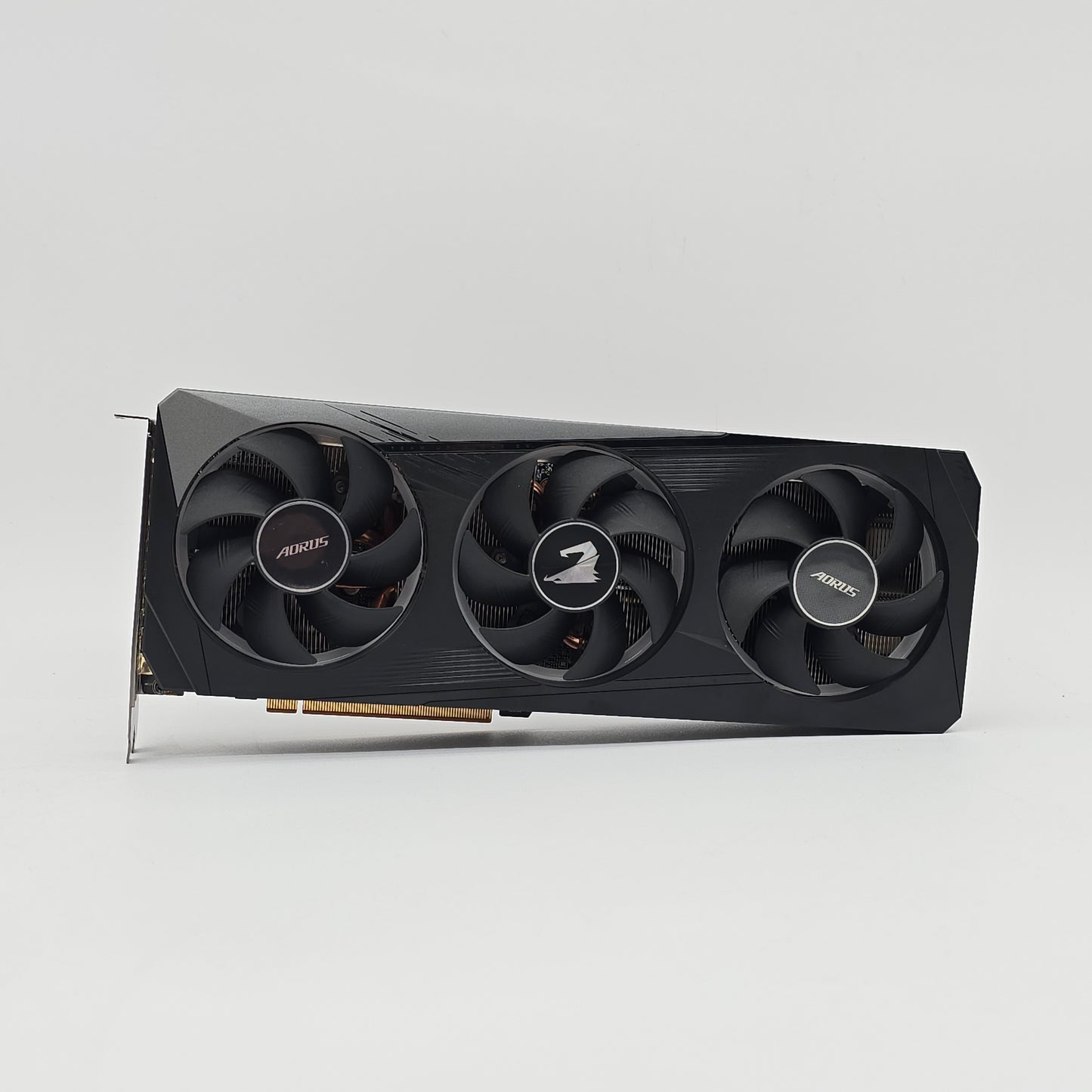RX 6700XT Gigabyte Aorus Elite 12GB, AMD Radeon Gaming Graphics Card GPU