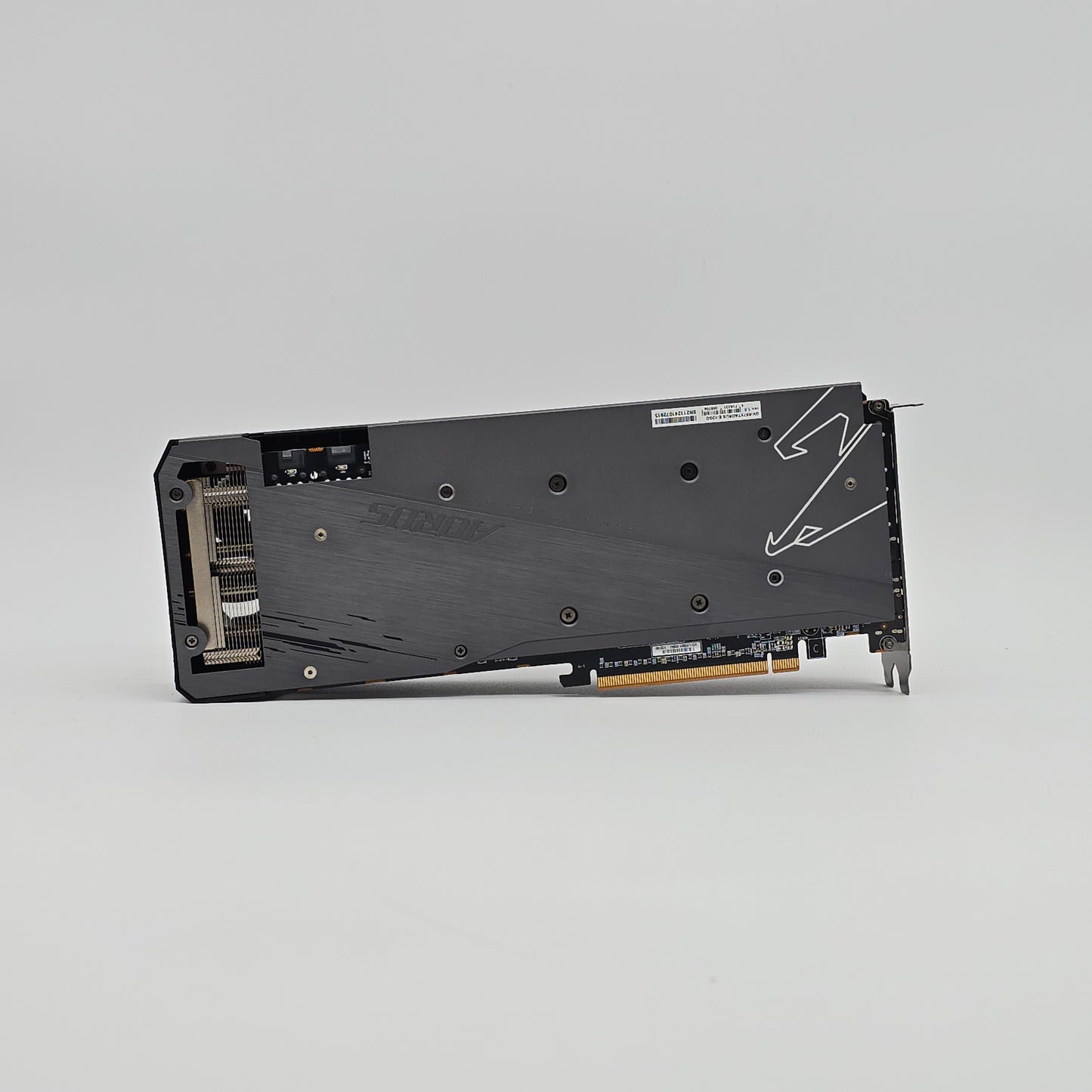 RX 6700XT Gigabyte Aorus Elite 12GB, AMD Radeon Gaming Graphics Card GPU