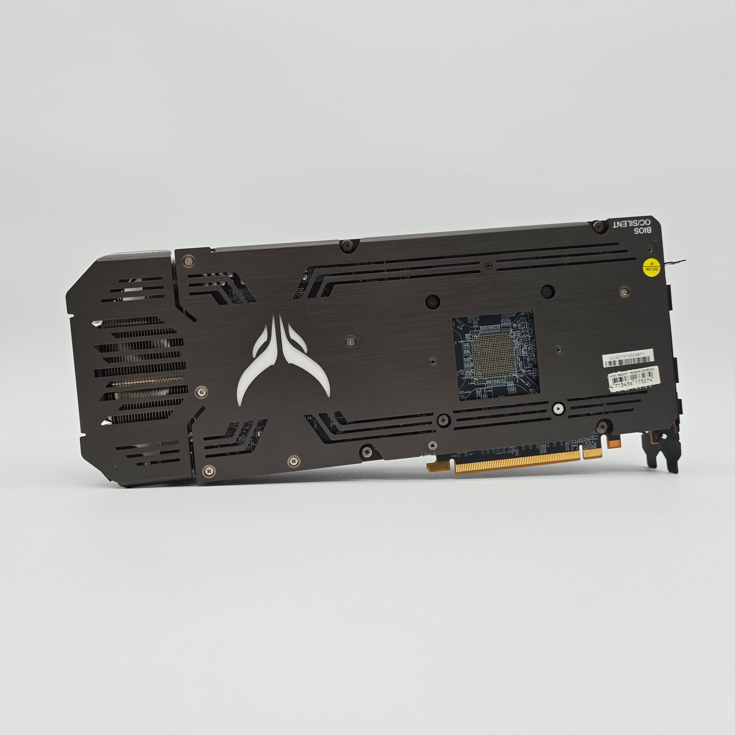 RX 6900XT PowerColor RED DEVIL 16GB, AMD Radeon Gaming Graphics Card GPU