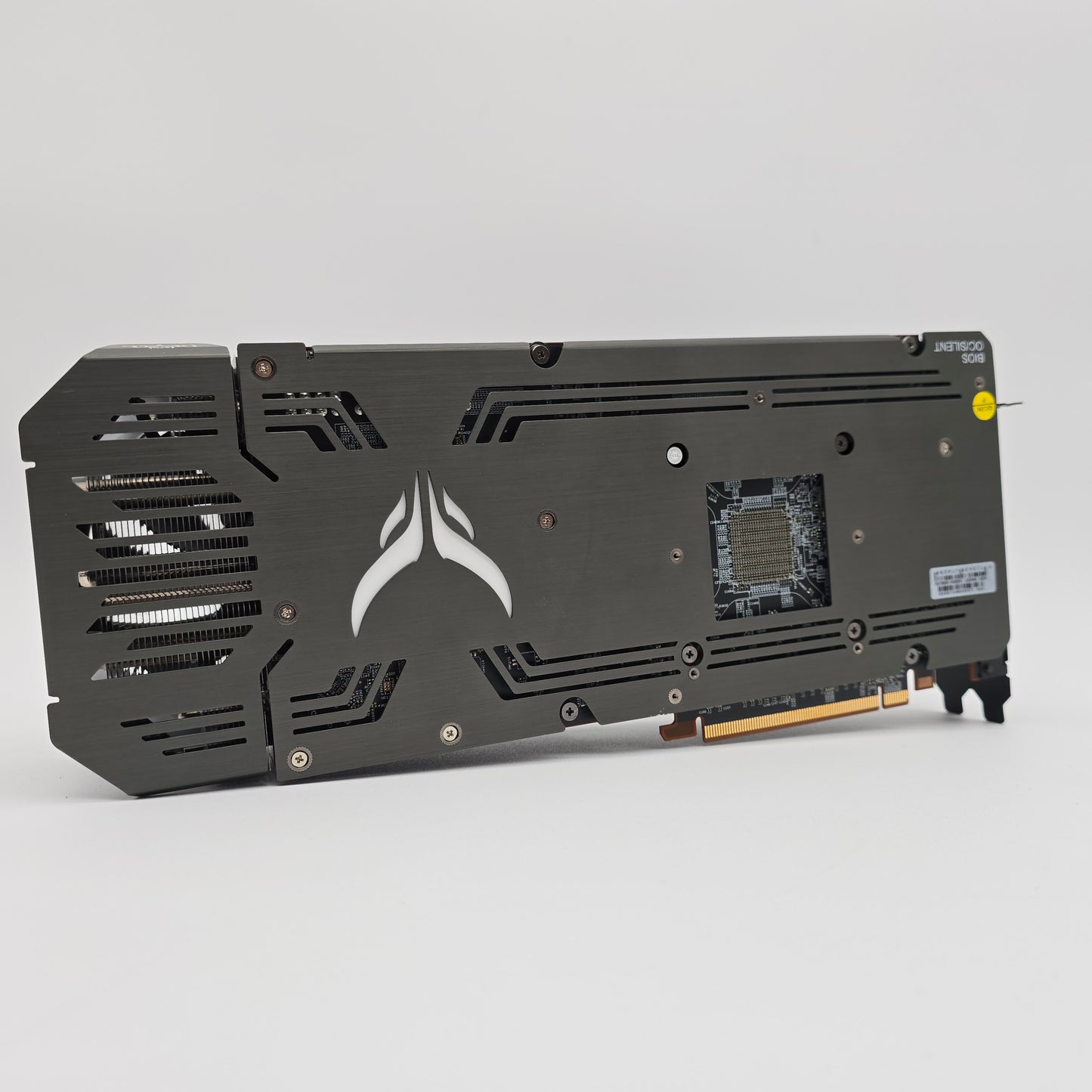 RX 6950XT Powercolor RED DEVIL 16GB, AMD Gaming Graphics Card GPU