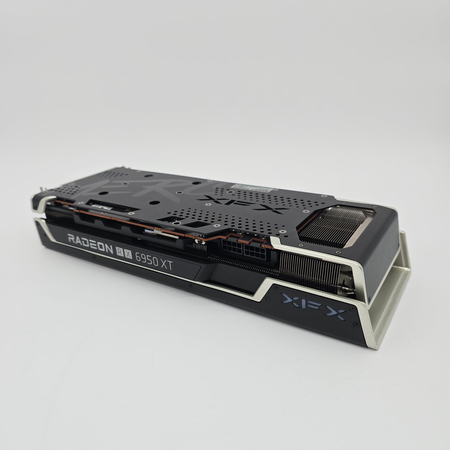 RX 6950XT XFX Speedster Merc319 16GB, AMD Radeon Gaming Graphics Card GPU