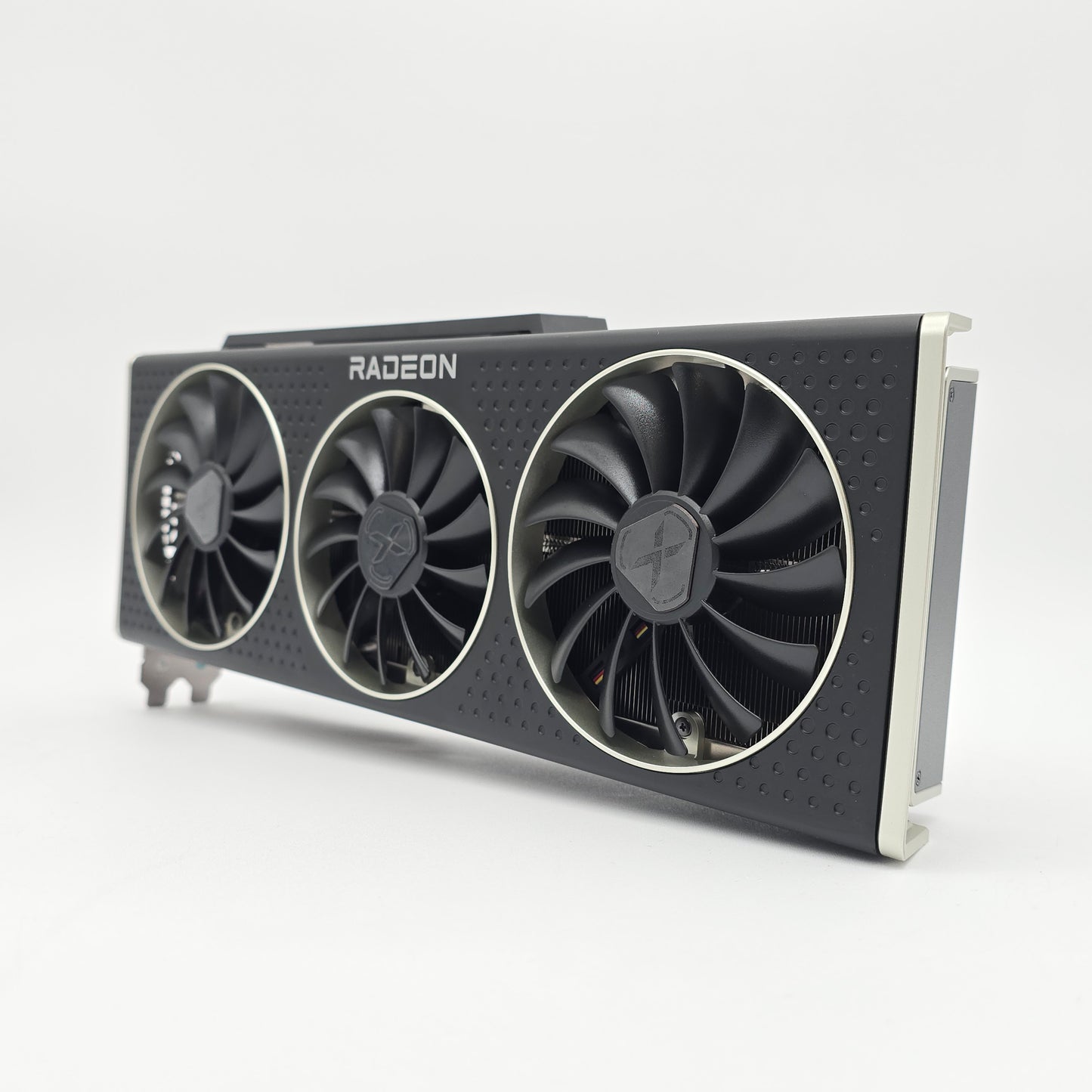 RX 6950XT XFX Speedster Merc319 16GB, AMD RADEON Gaming Graphics Card GPU