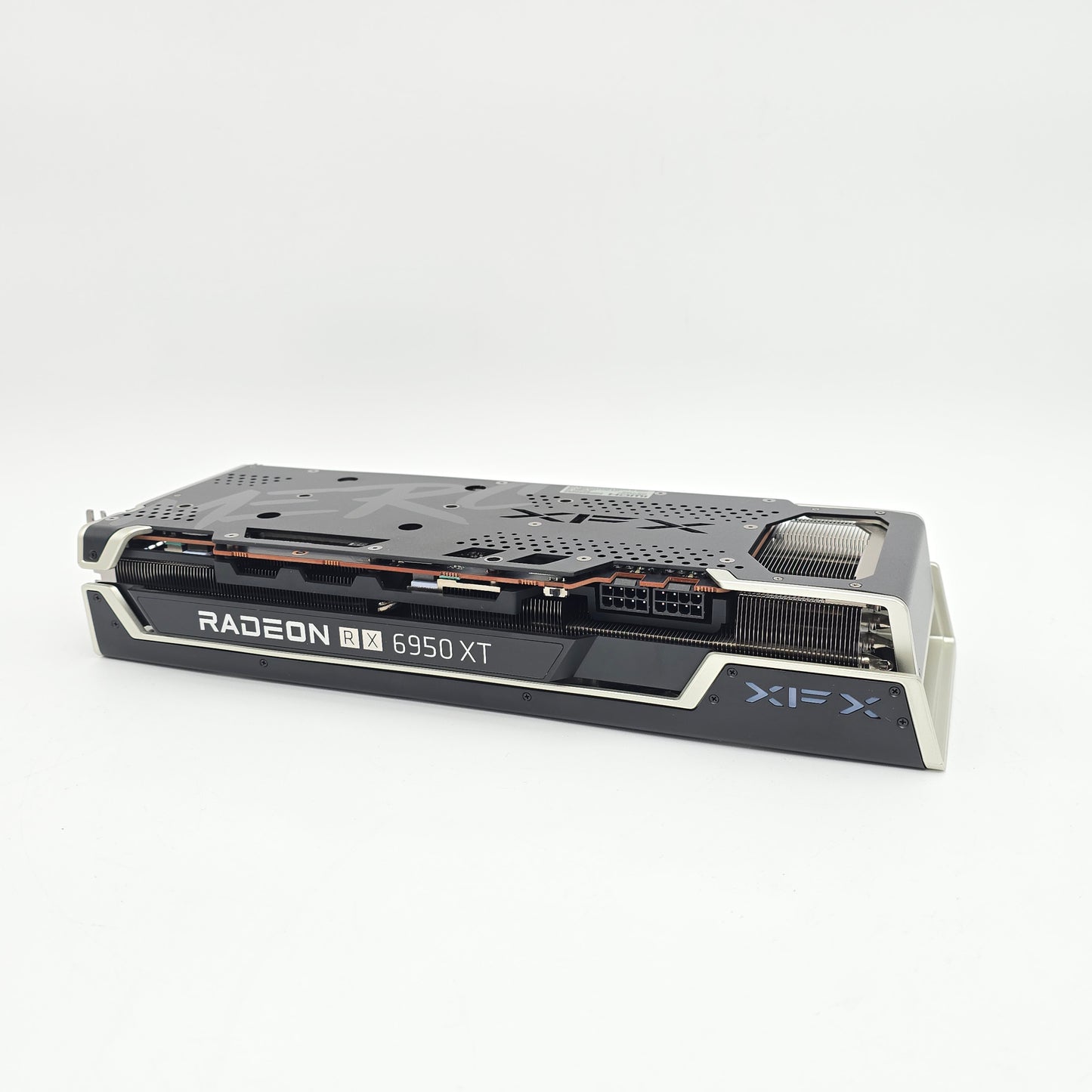 RX 6950XT XFX Speedster Merc319 16GB, AMD RADEON Gaming Graphics Card GPU