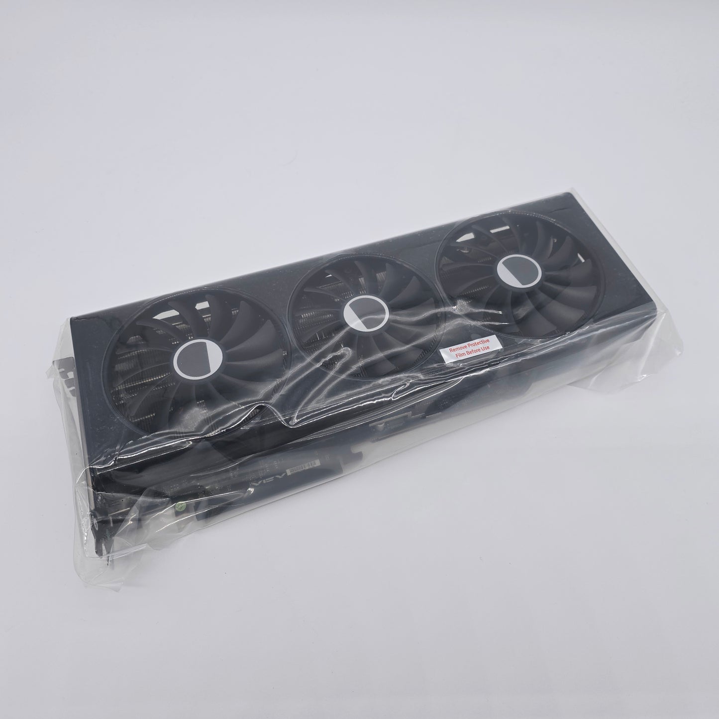 RX 7800XT CORE 16GB XFX Speedster QICK319, AMD Radeon Gaming Graphics Card GPU