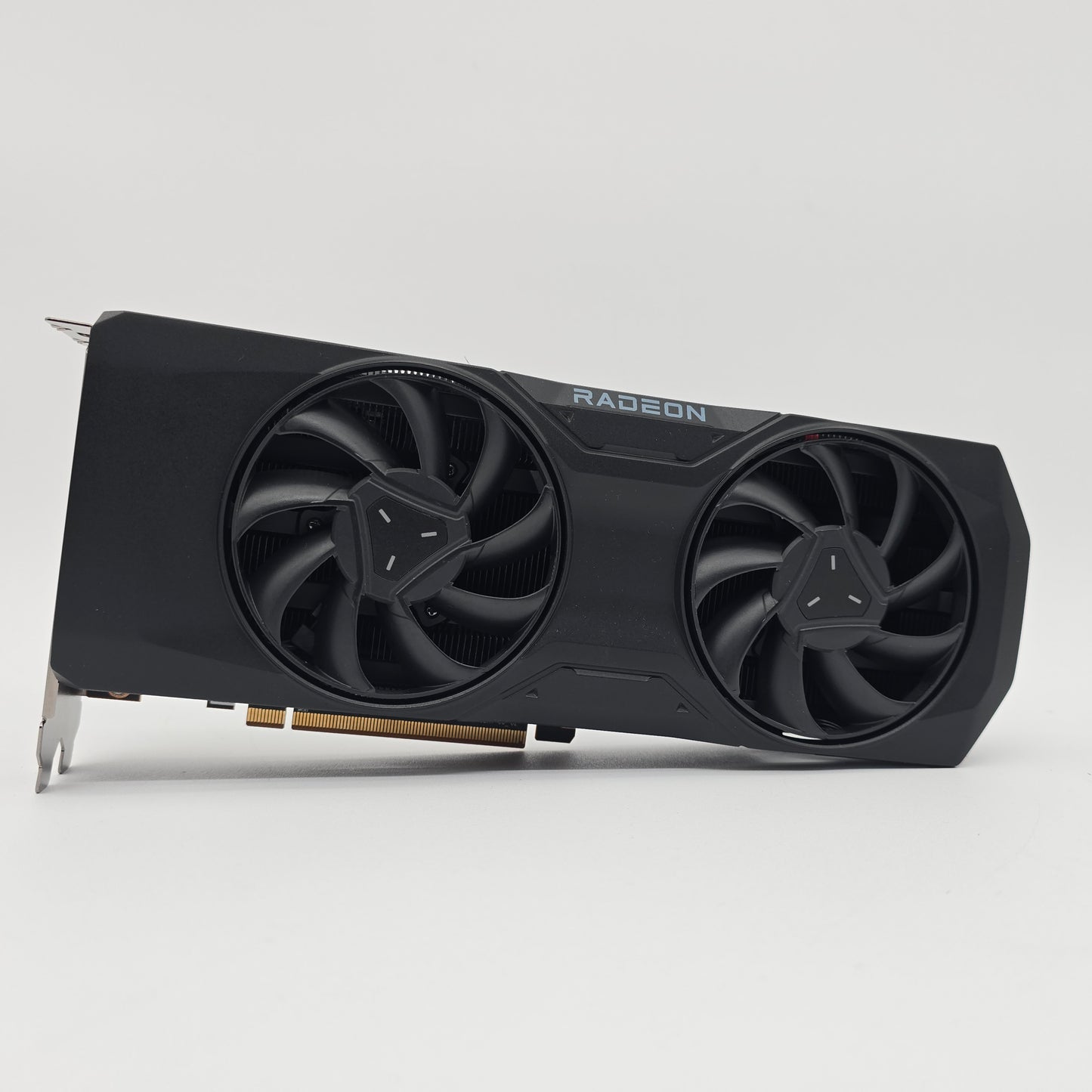 RX 7800XT Reference Edition 16GB, AMD Radeon Gaming Graphics Card GPU