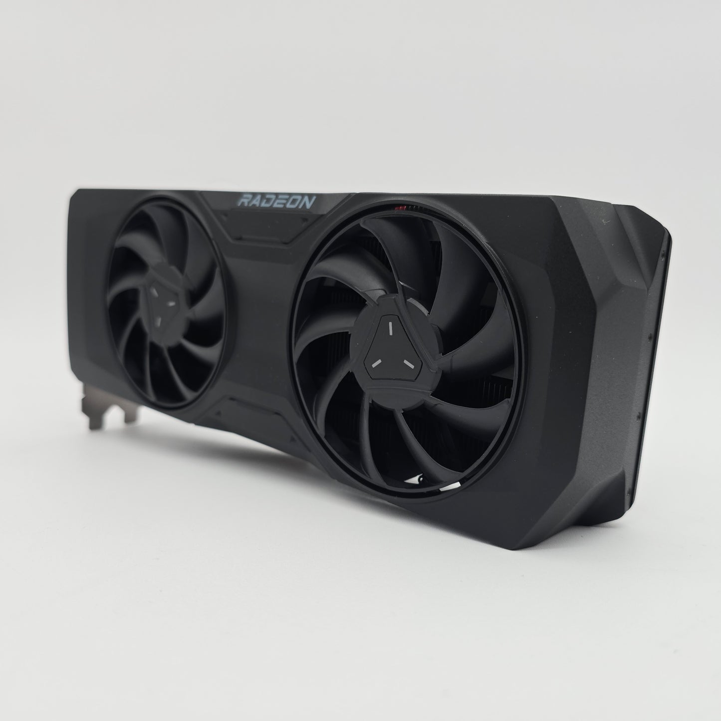 RX 7800XT Reference Edition 16GB, AMD Radeon Gaming Graphics Card GPU