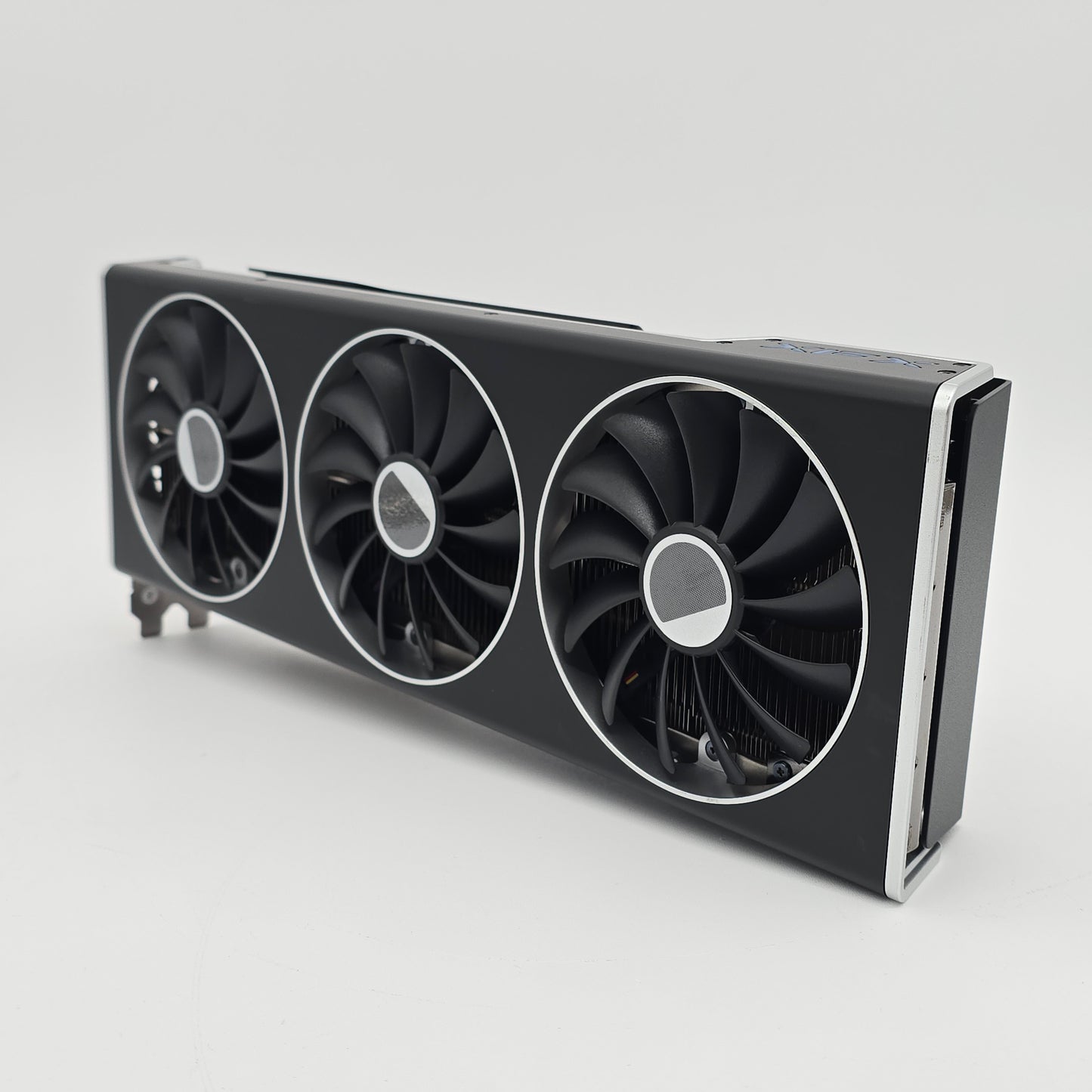 RX 7900 XT XFX MERC 20GB, AMD Radeon Gaming Graphics Card GPU