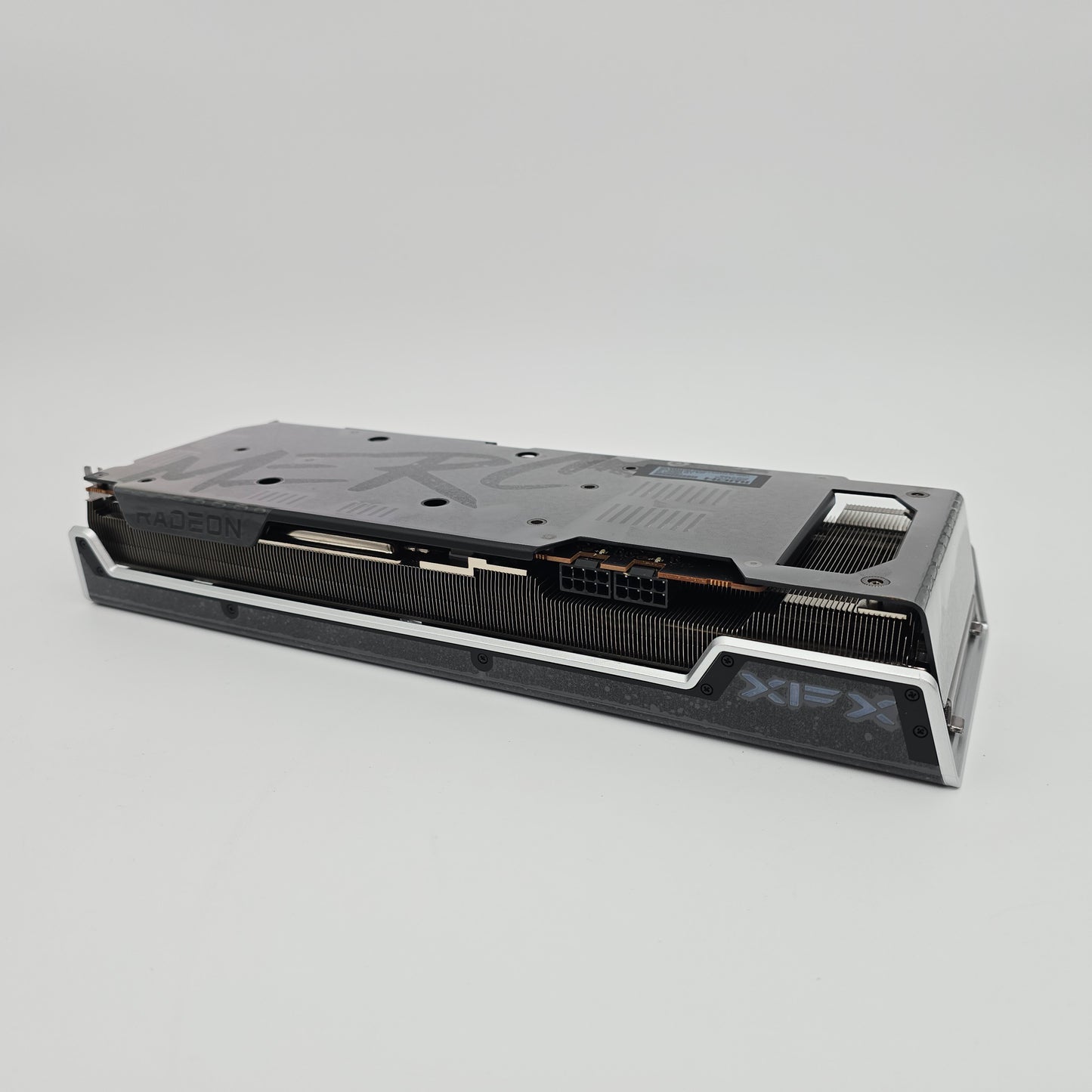 RX 7900XT XFX Speedster Merc310 16GB, AMD Radeon Gaming Graphics Card GPU