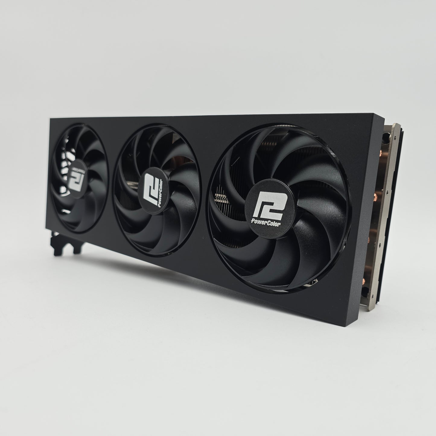 RX 7900GRE Powercolor Fighter 16GB, AMD Radeon Gaming Graphics Card GPU (7900 GRE)