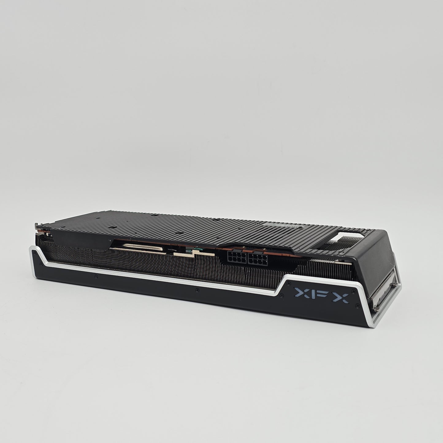 RX 7900XT XFX Merc310 20GB, AMD Radeon Gaming Graphics Card GPU