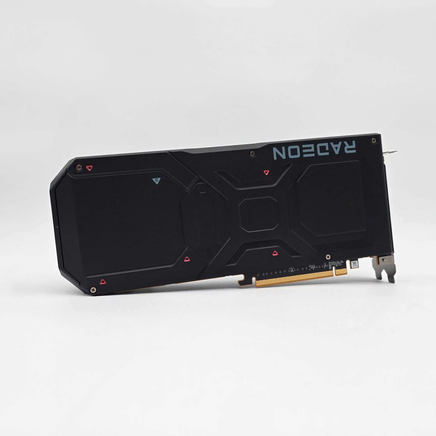 RX 7900XTX Reference Edition 24GB, AMD RADEON Gaming Graphics Card GPU