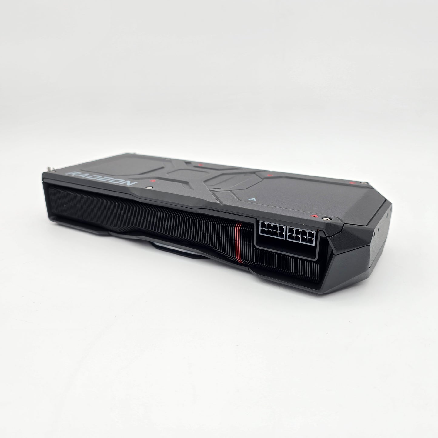 RX 7900XTX Reference Edition 24GB, AMD RADEON Gaming Graphics Card GPU