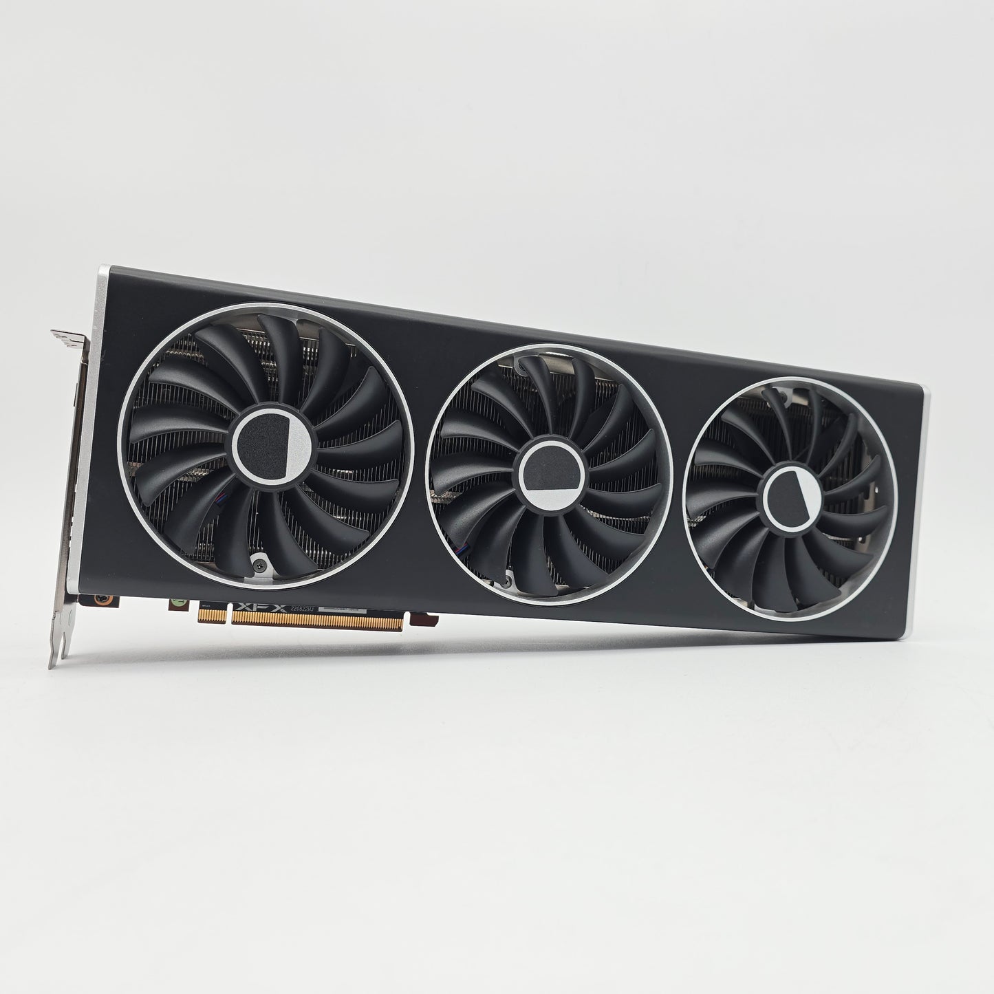 RX 7900XTX XFX Speedster Merc310 24GB, AMD RADEON Gaming Graphics Card GPU, 7900 XTX