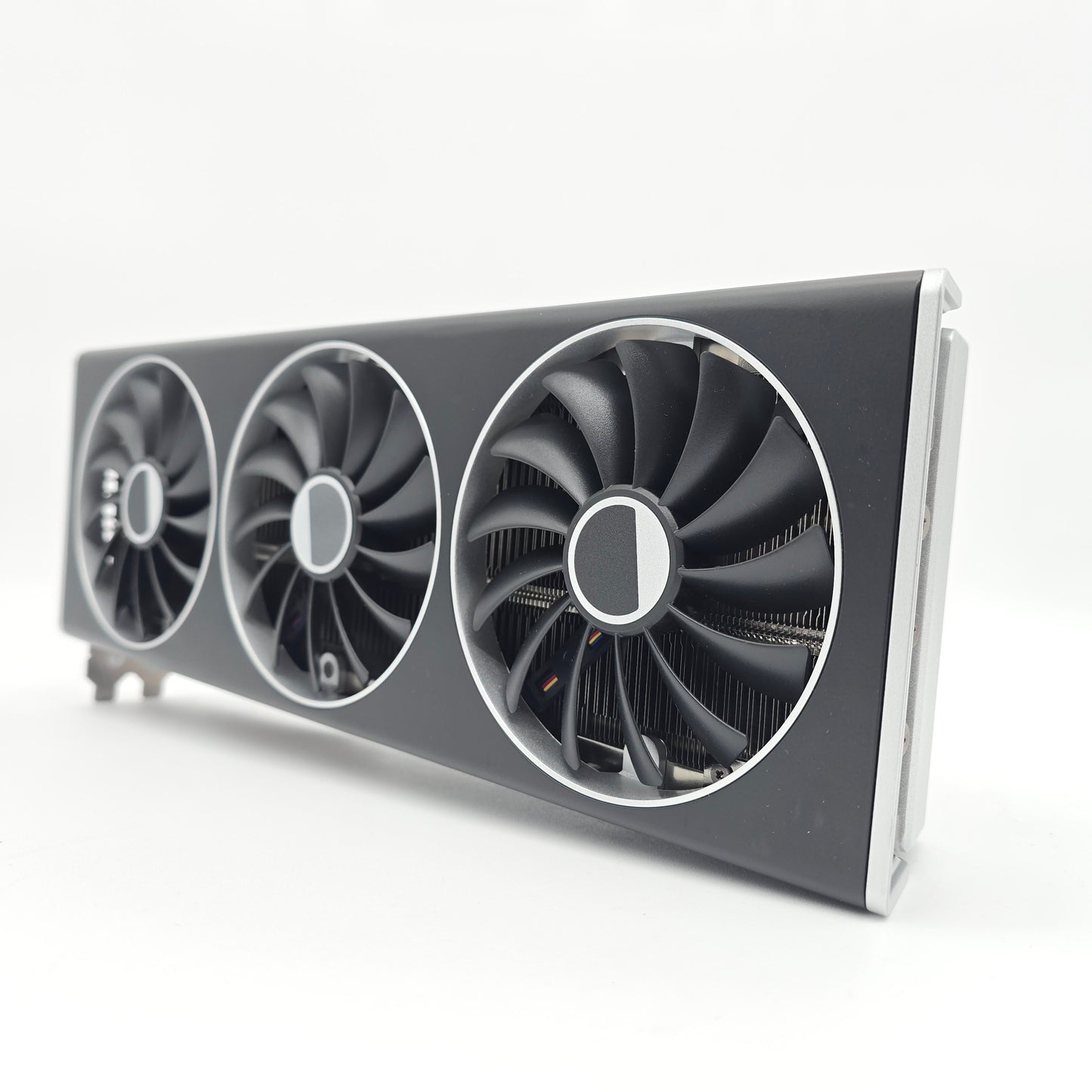 RX 7900XTX XFX Speedster Merc310 24GB, AMD RADEON Gaming Graphics Card GPU, 7900 XTX