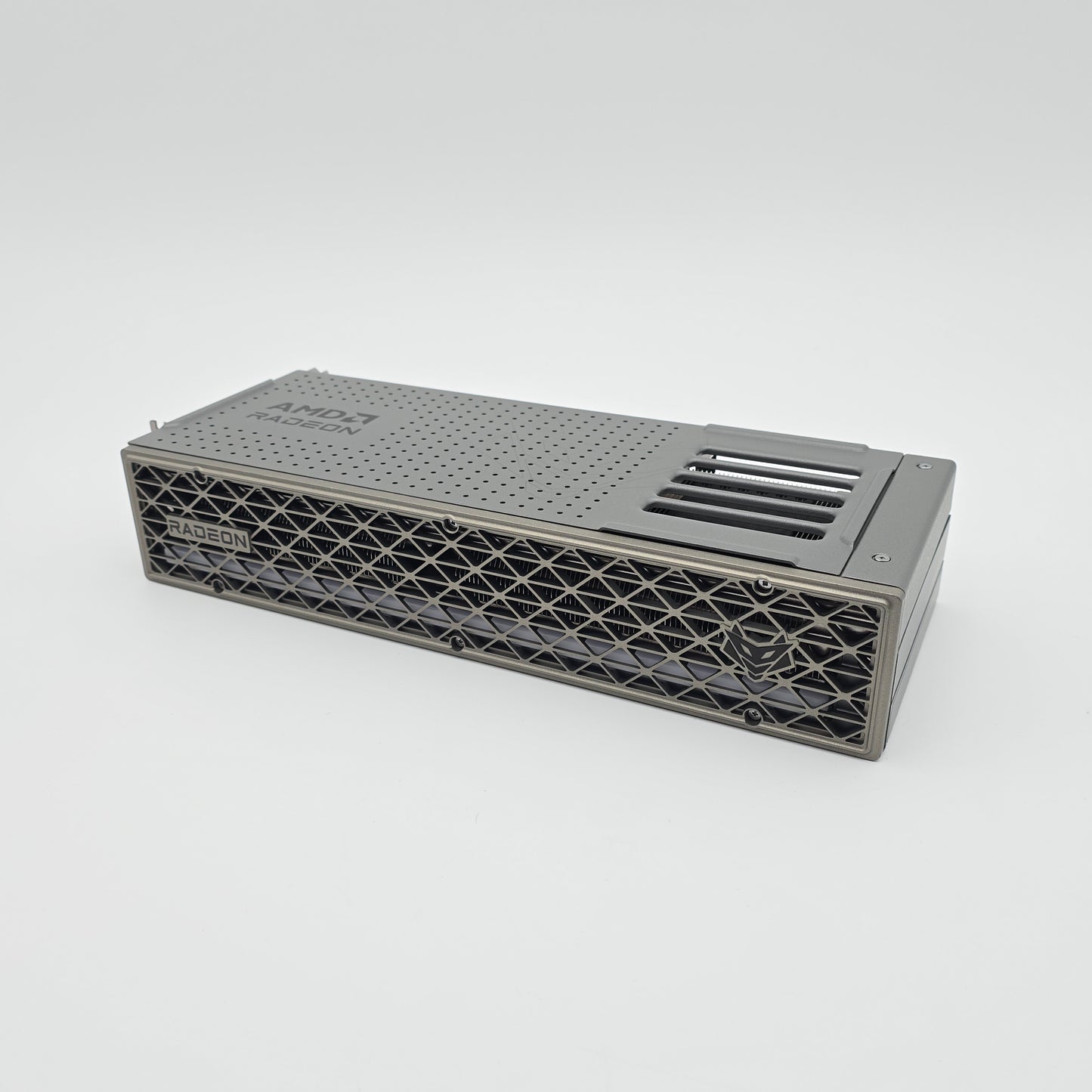 RX 9070 XT Sapphire Nitro+ 16GB, AMD Radeon Gaming Graphics Card GPU