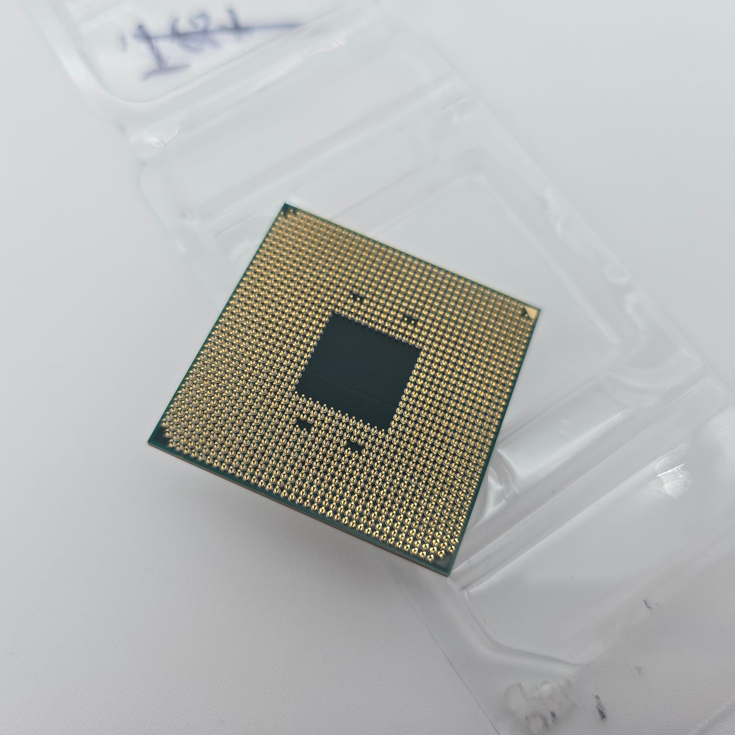 Ryzen 7 5800X3D, AMD AM4 Gaming Processor CPU