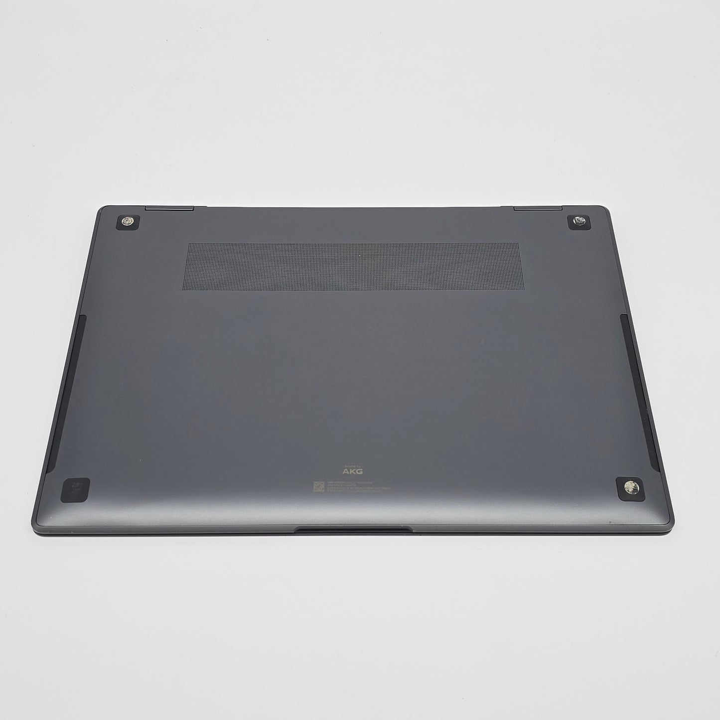 Samsung Galaxy Book3 Pro, 14" 3K 120Hz AMOLED, Intel i7-1360P, 16GB DDR5, 1TB
