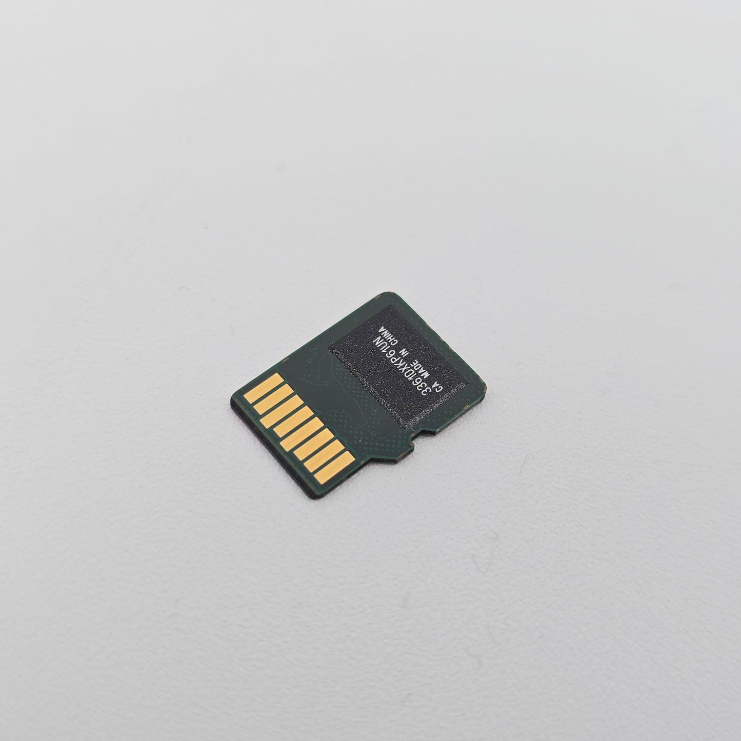 SanDisk Extreme 1TB MicroSD Storage XC