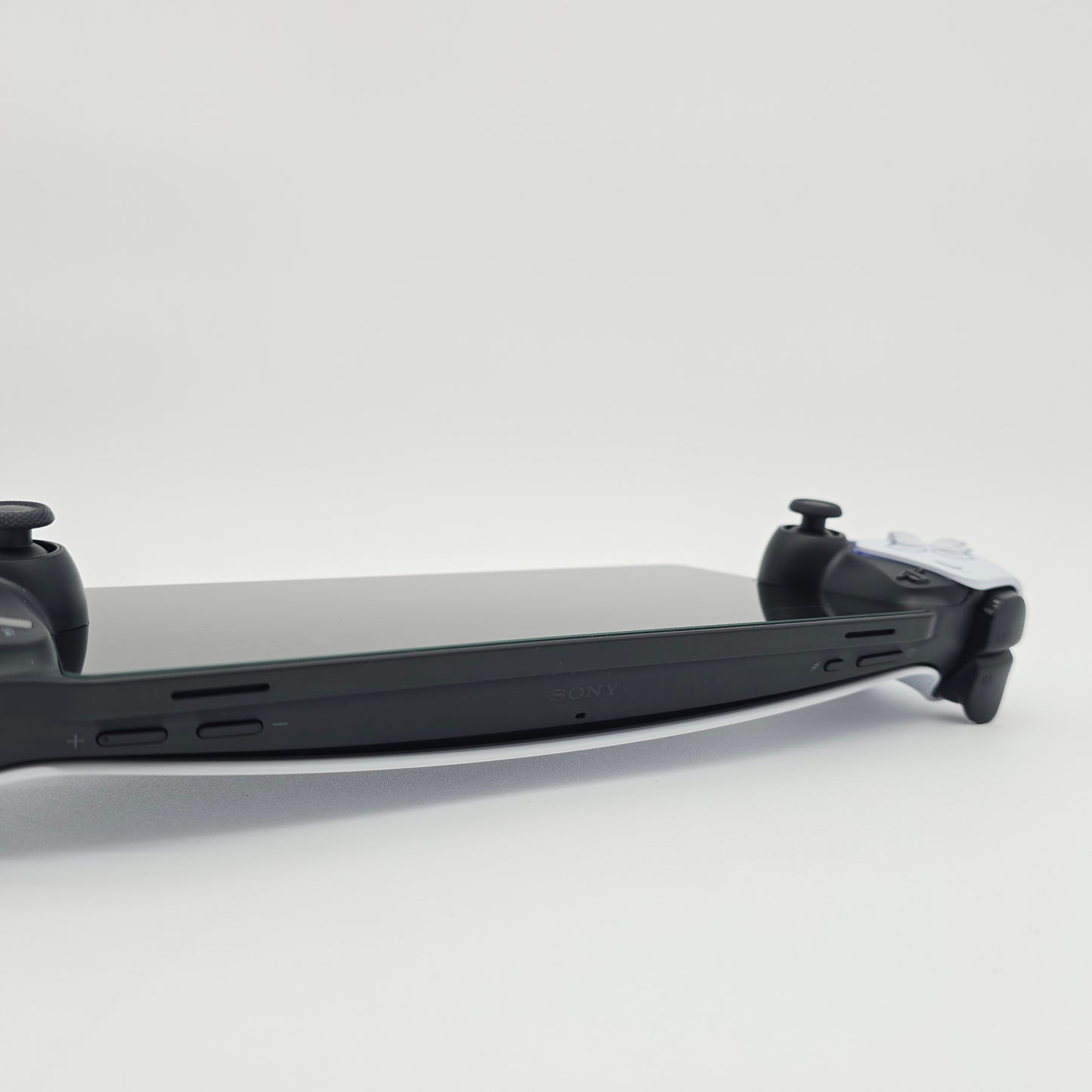 Playstation Portal Remote Player, Sony PS Portal