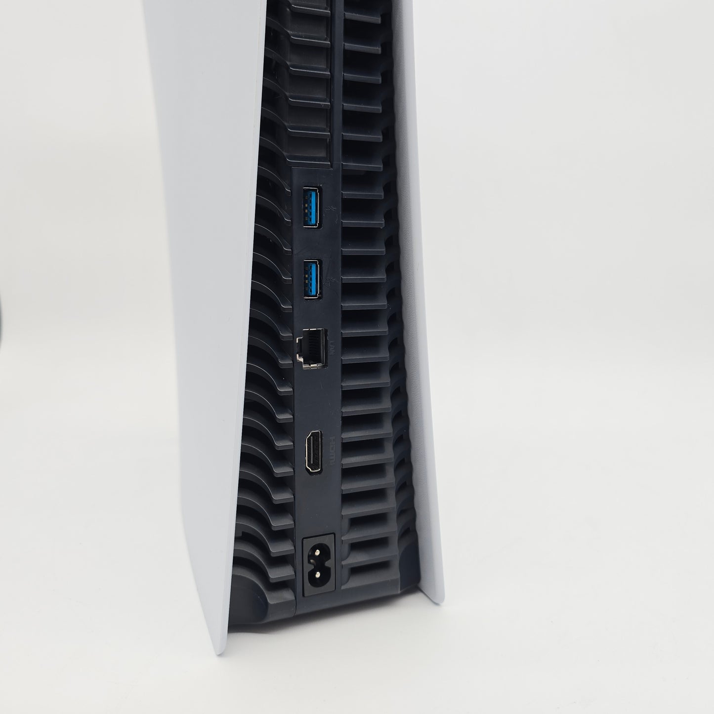 Sony Playstation 5 Digital Edition, PS5