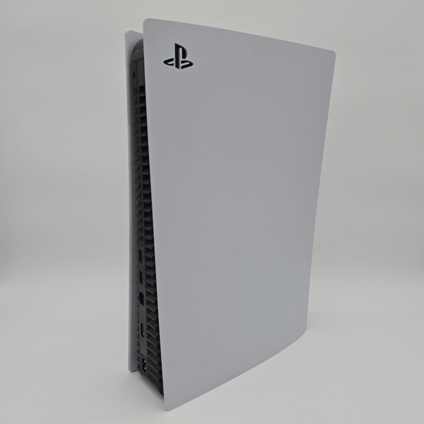 Sony Playstation 5 Disk Edition, 1TB PS5