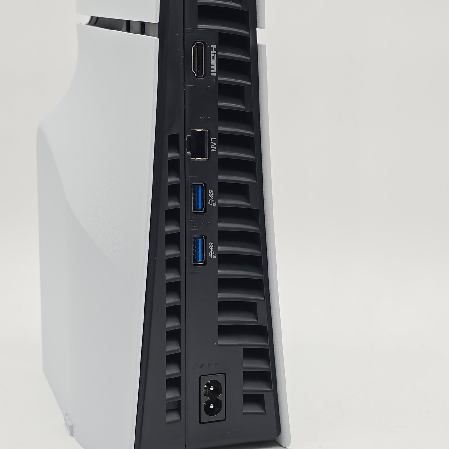 Sony Playstation 5 Slim Disk Edition, PS5