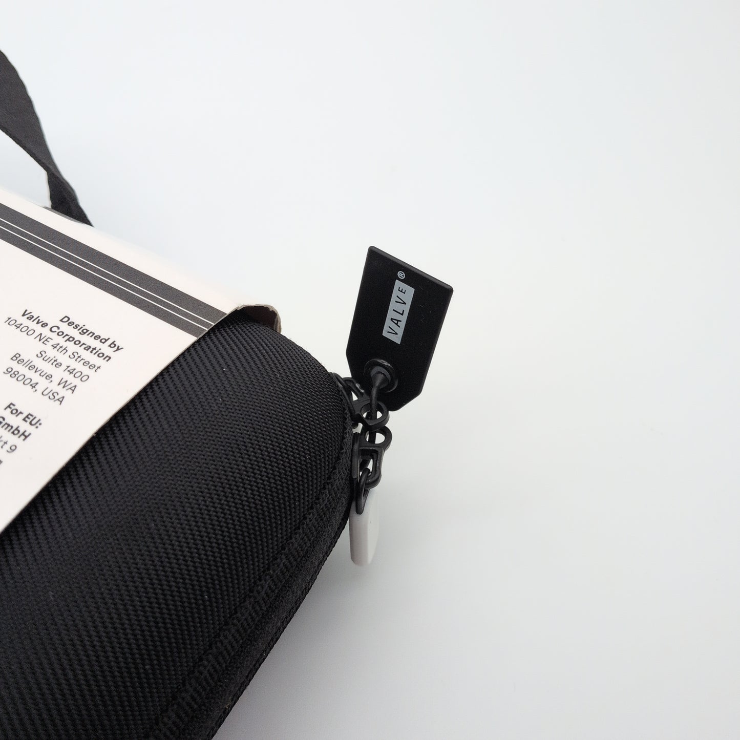 Valve Steam Deck OLED 1TB, Sealed Valve Refurbished