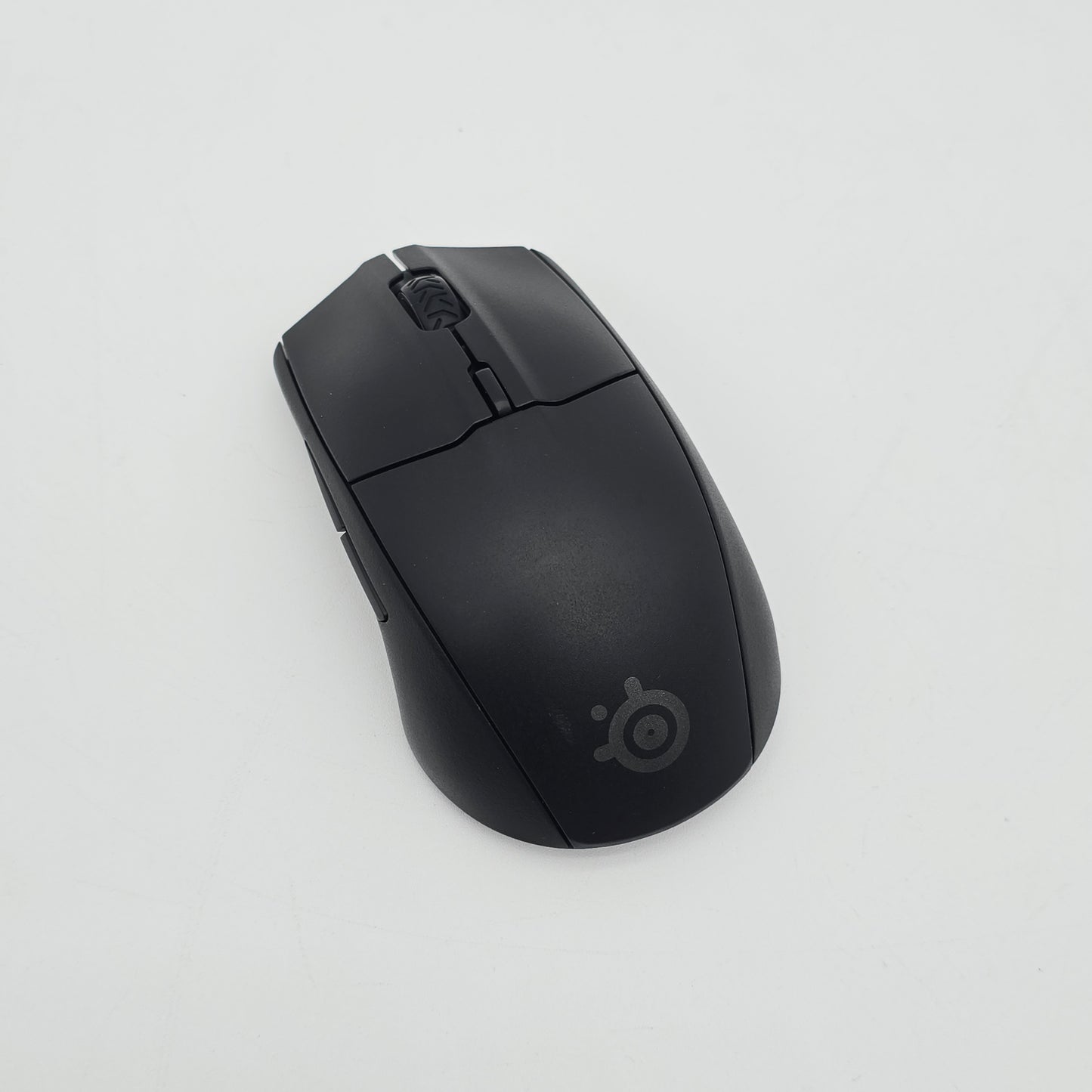 Steelseries Rival 3 Wireless RGB Gaming Mouse