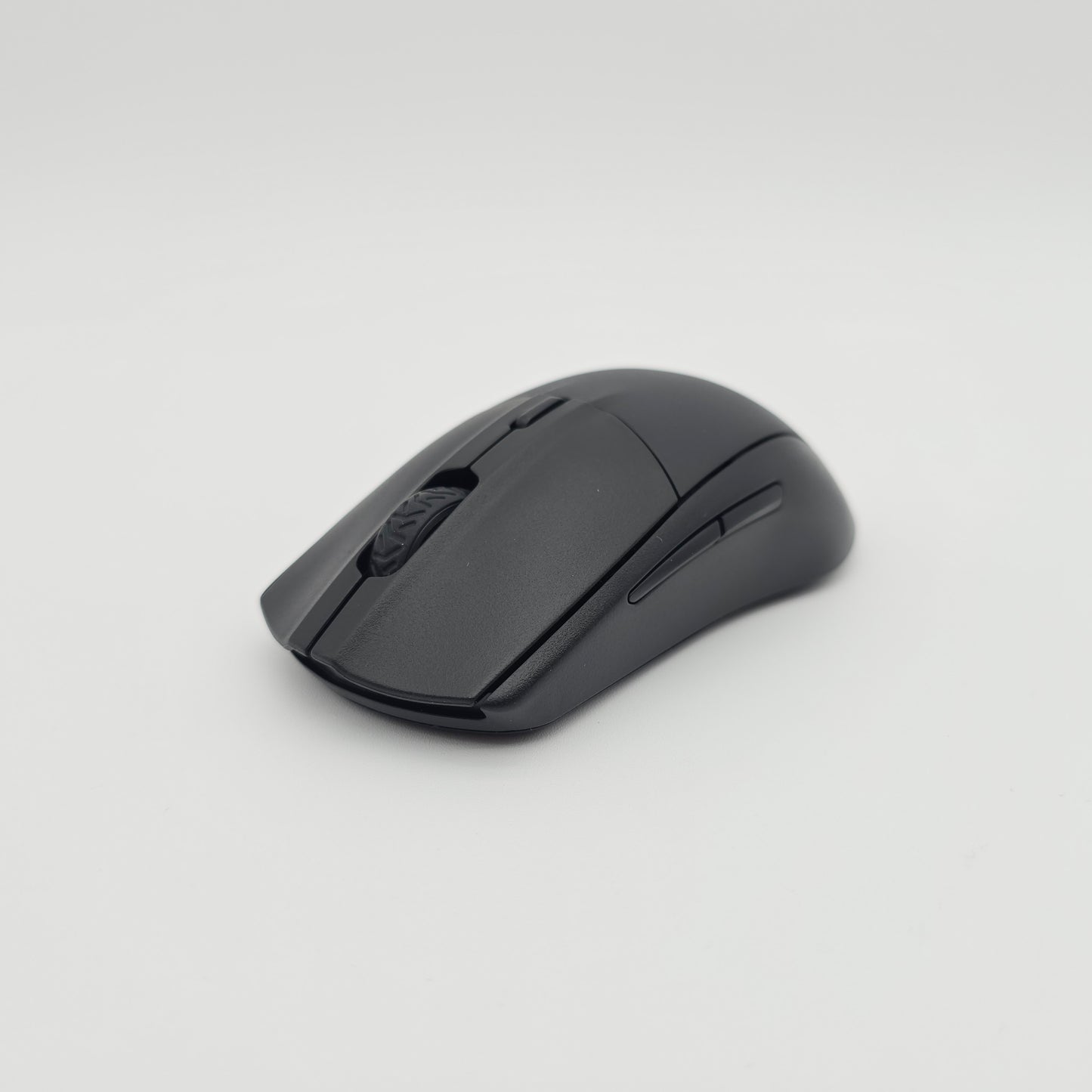 Steelseries Rival 3 Wireless RGB Gaming Mouse